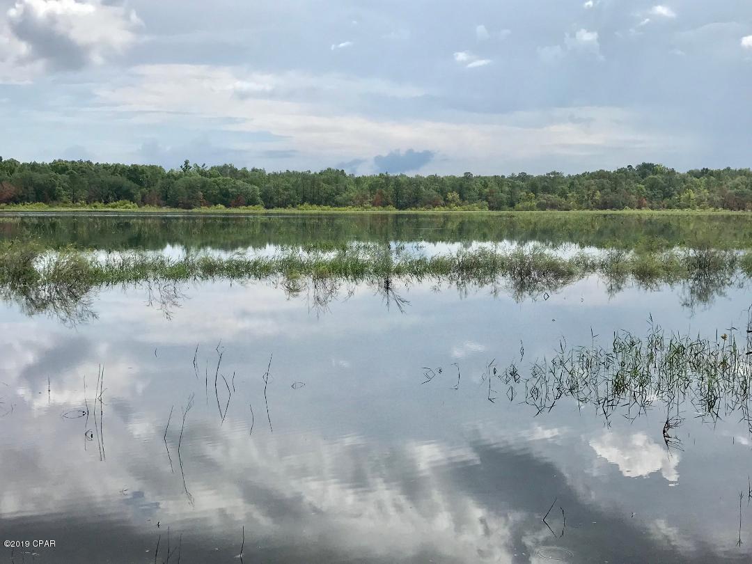 Sunny Hills Unit 4 - Residential