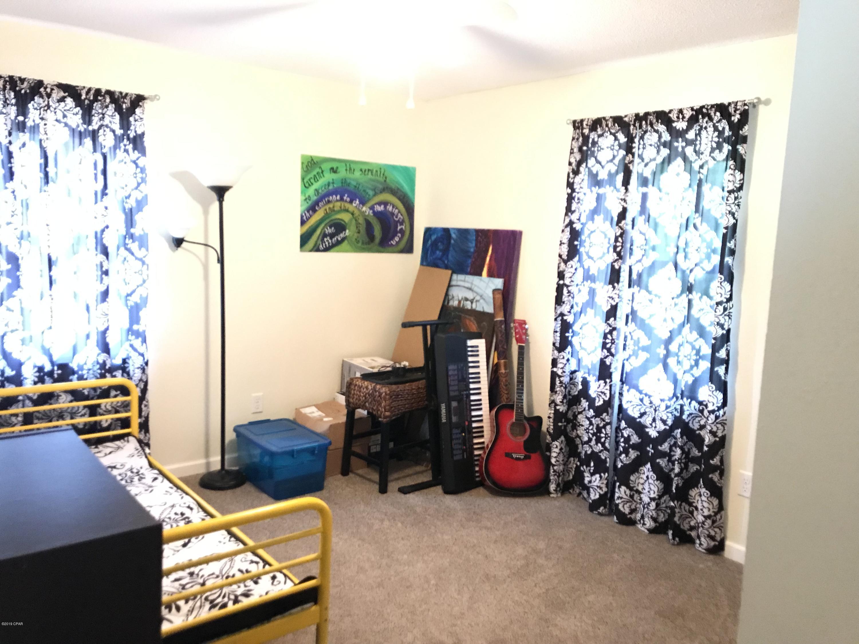 Sunny Hills Unit 4 - Residential