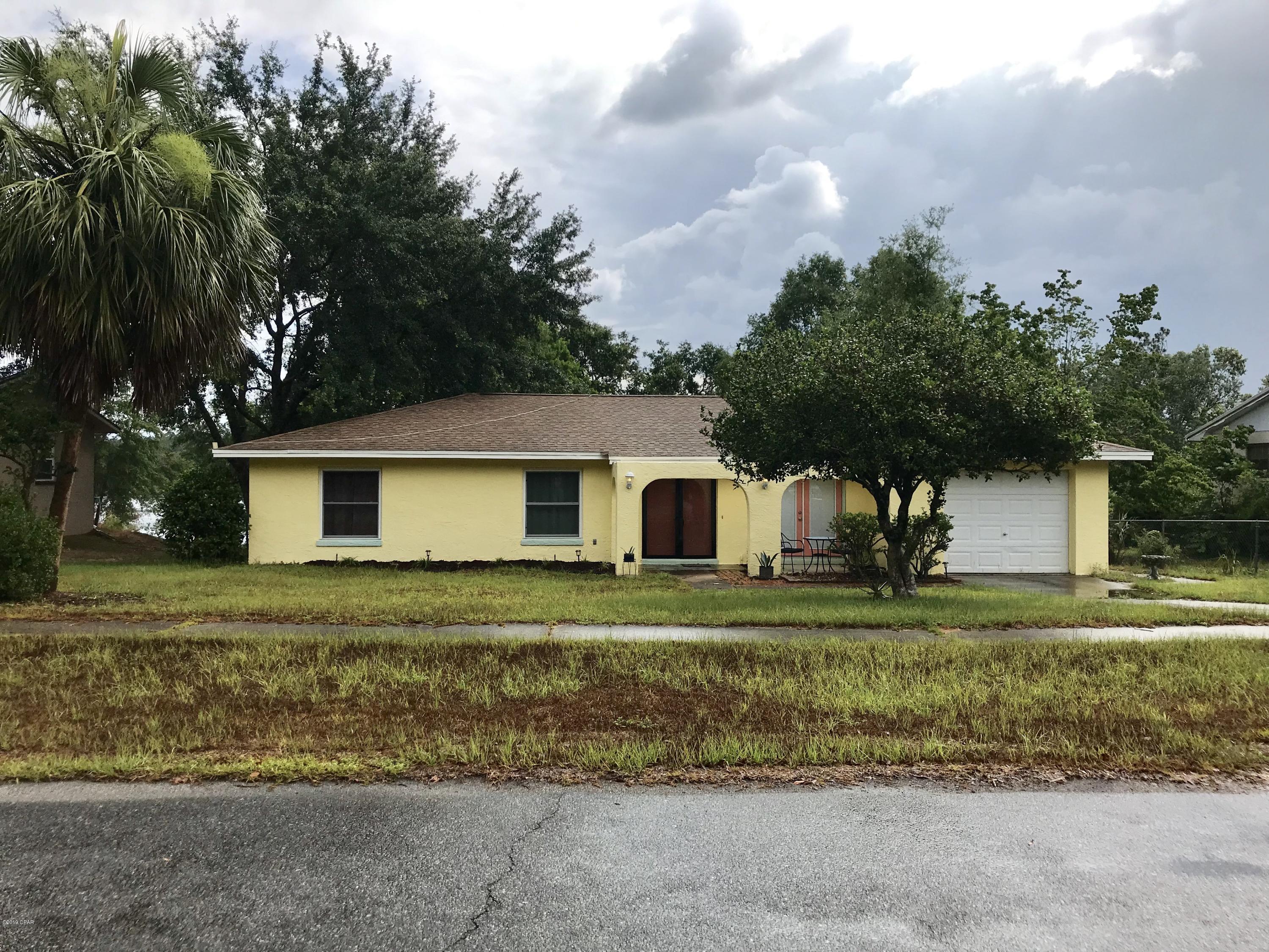 Sunny Hills Unit 4 - Residential