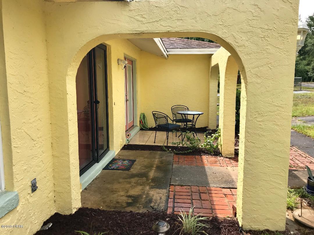 Sunny Hills Unit 4 - Residential