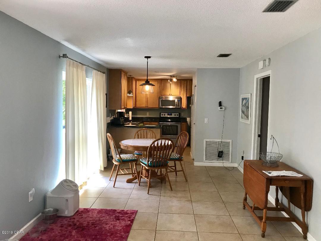 Sunny Hills Unit 4 - Residential