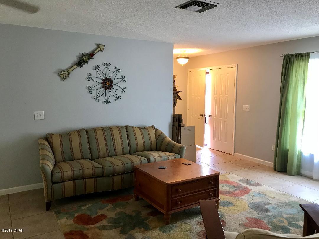 Sunny Hills Unit 4 - Residential