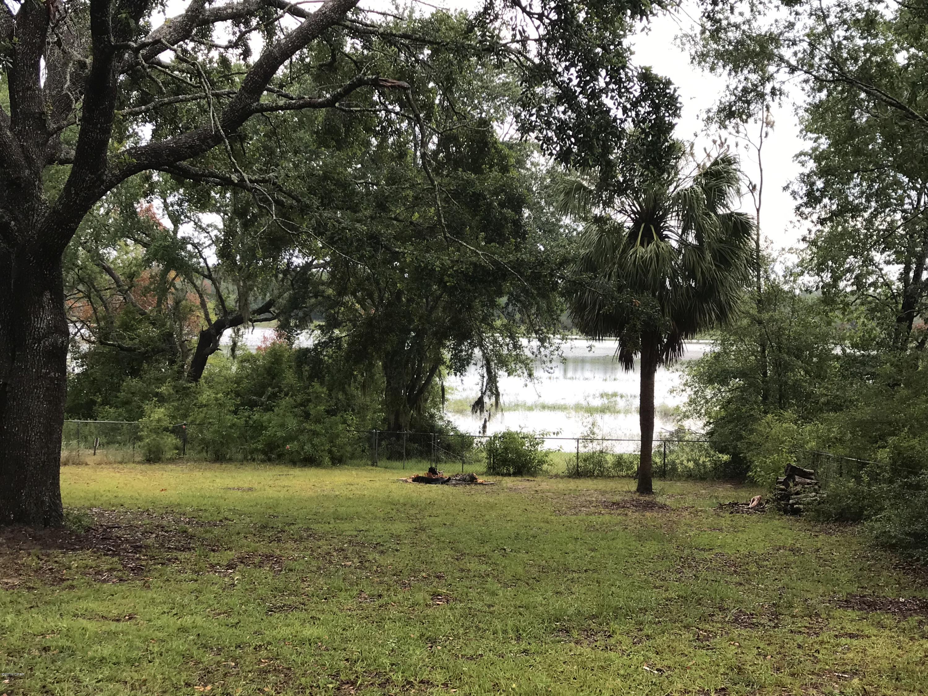 Sunny Hills Unit 4 - Residential