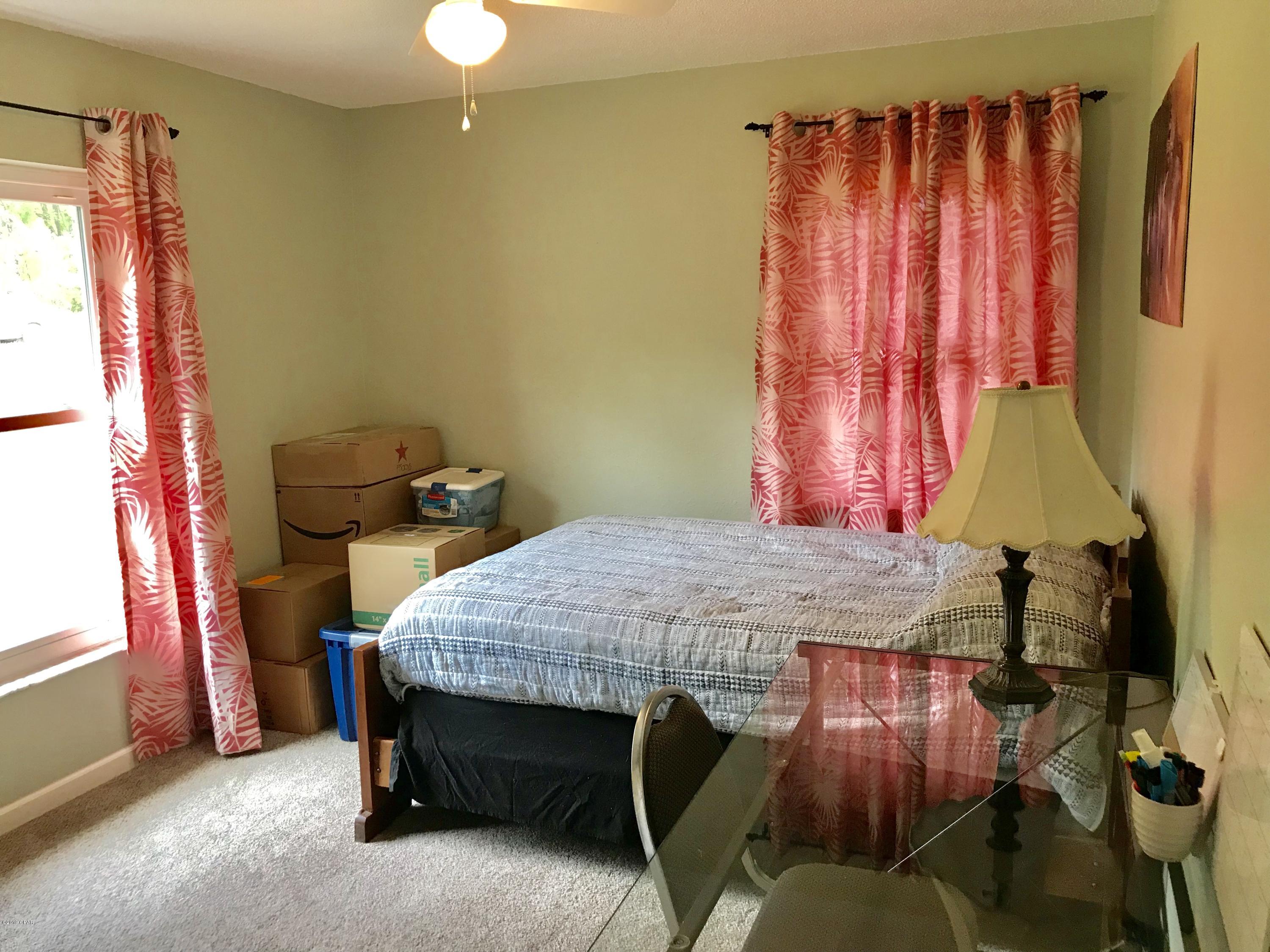 Sunny Hills Unit 4 - Residential