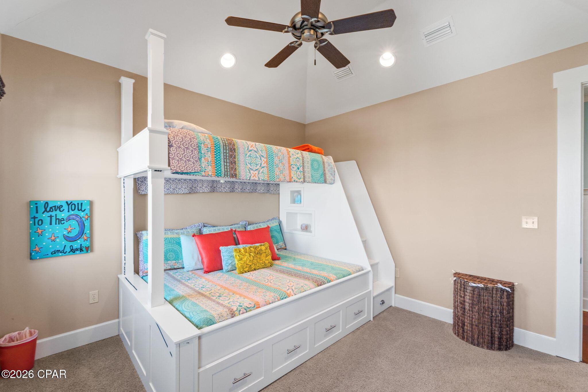 Ovation - Residential