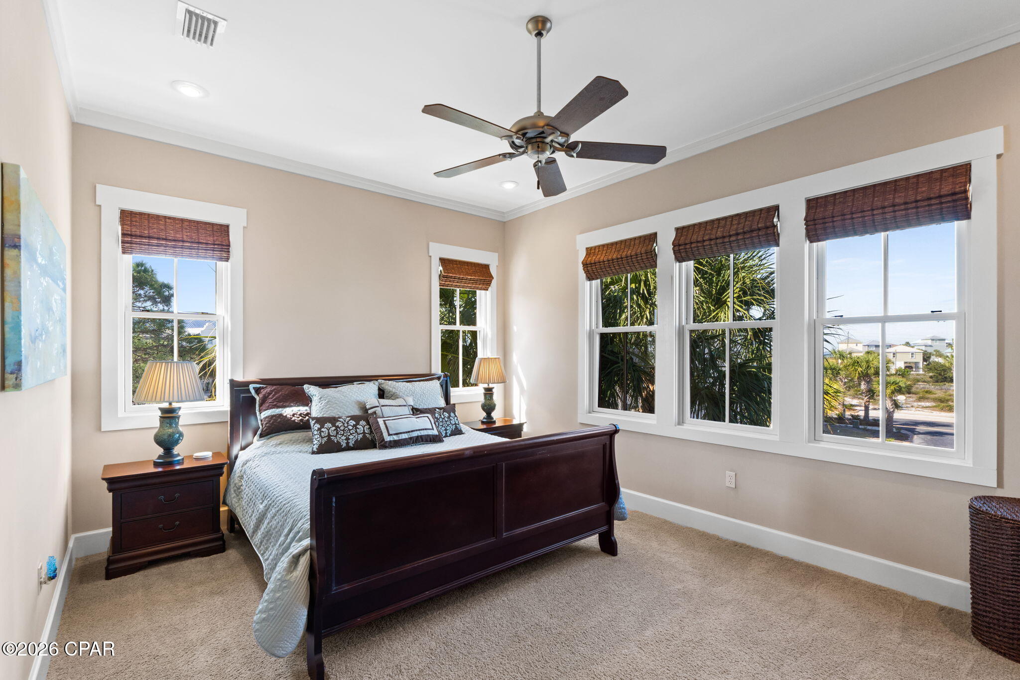 Ovation - Residential