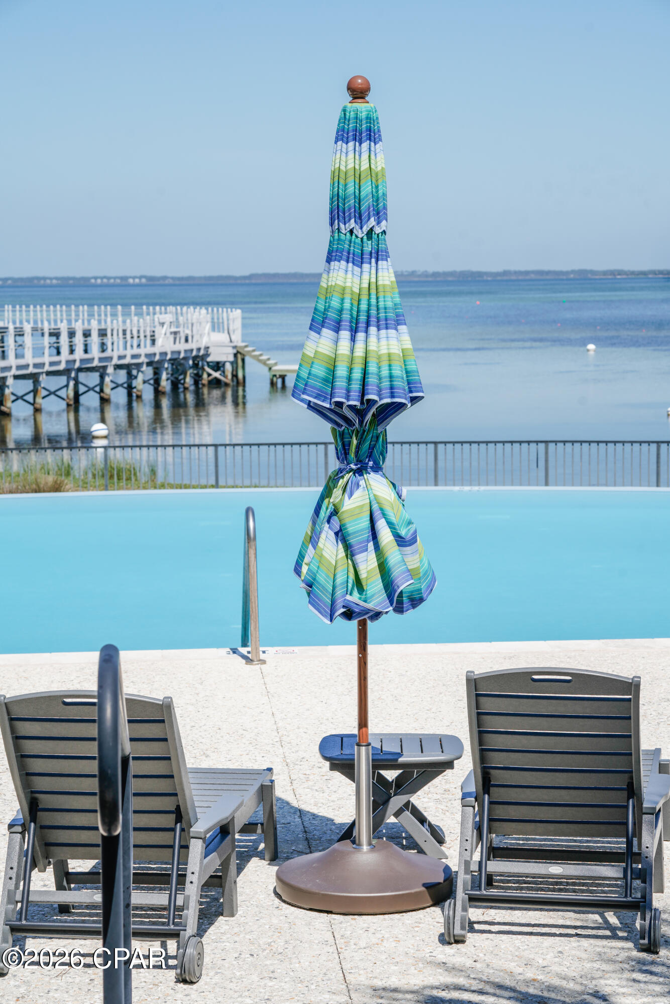 Ovation - Residential