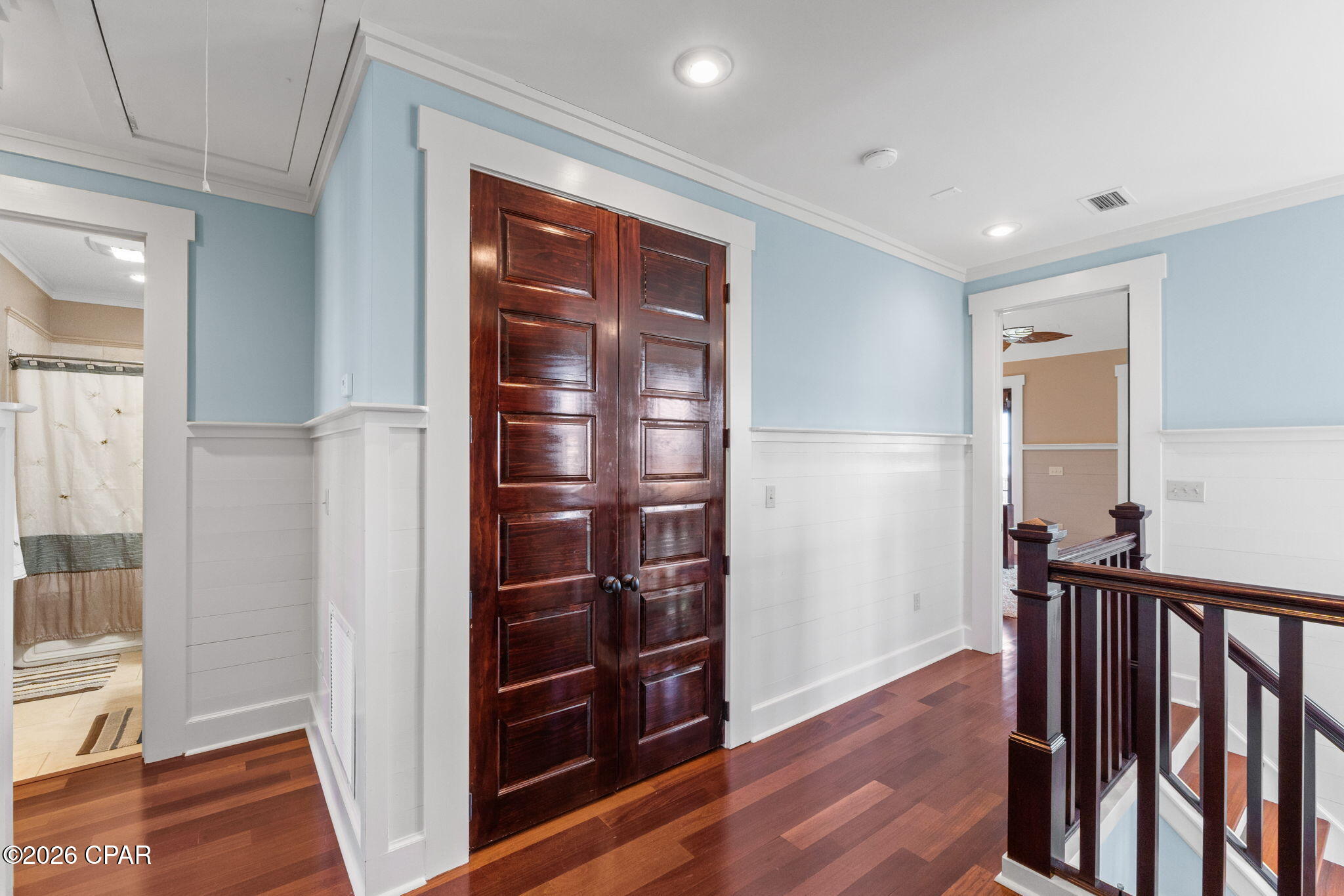 Ovation - Residential