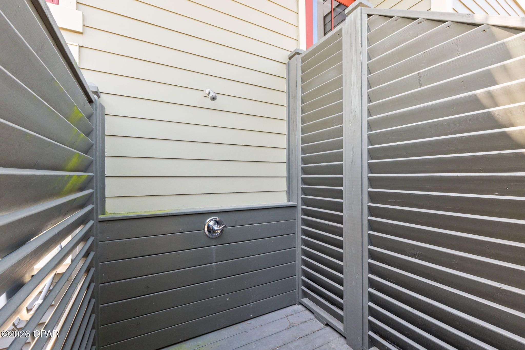 Ovation - Residential