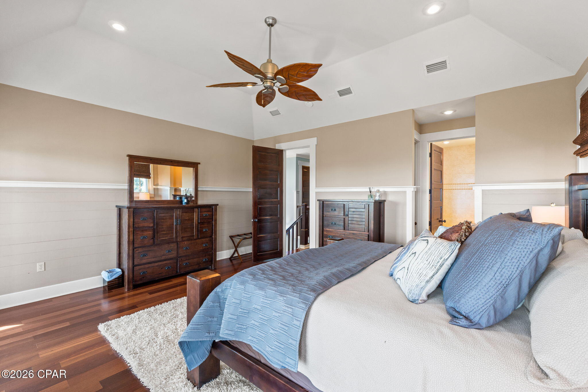 Ovation - Residential