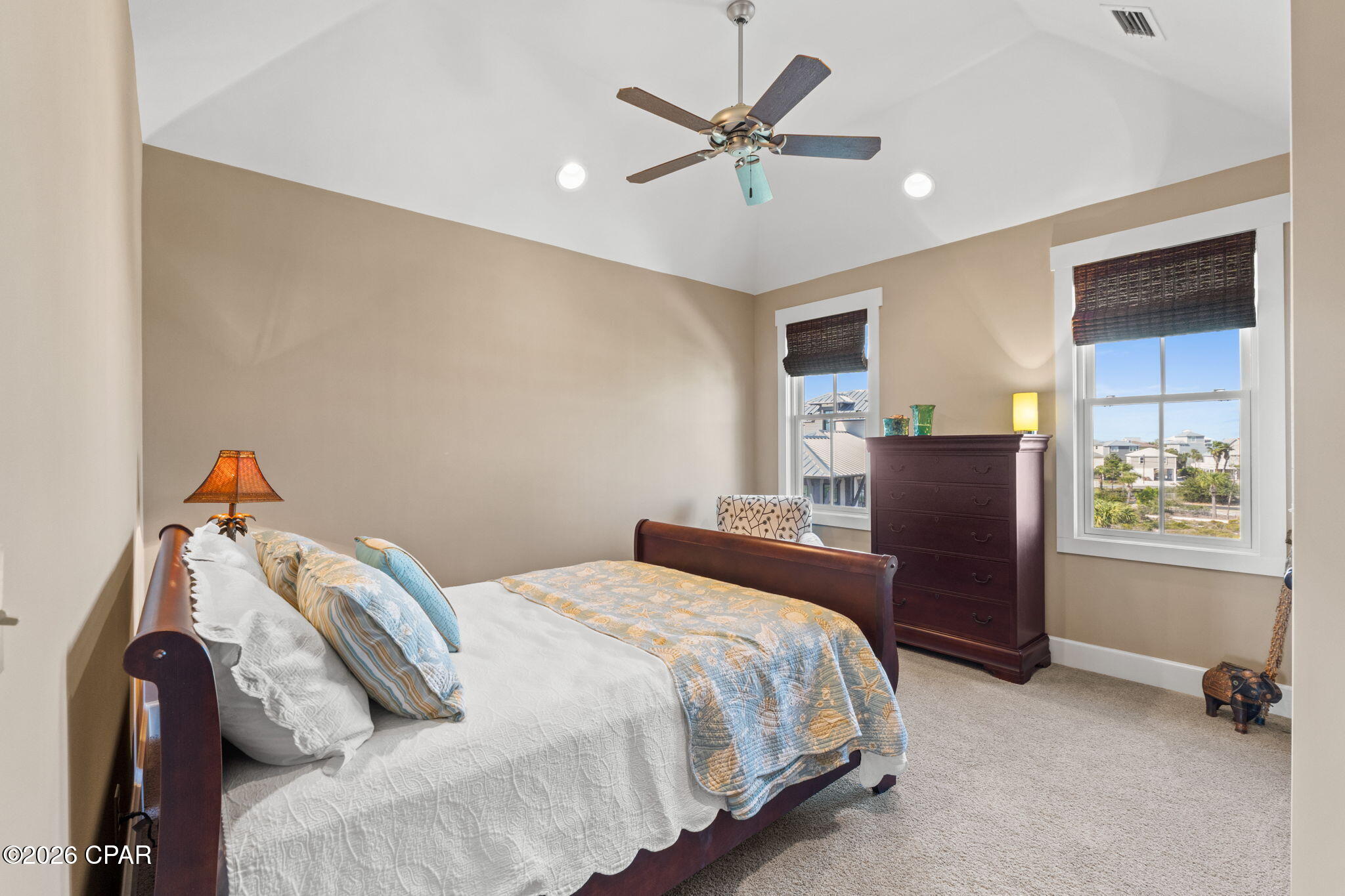 Ovation - Residential