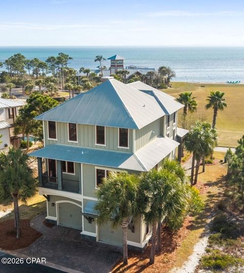 118 N Echo Lane Port St Joe FL 32456