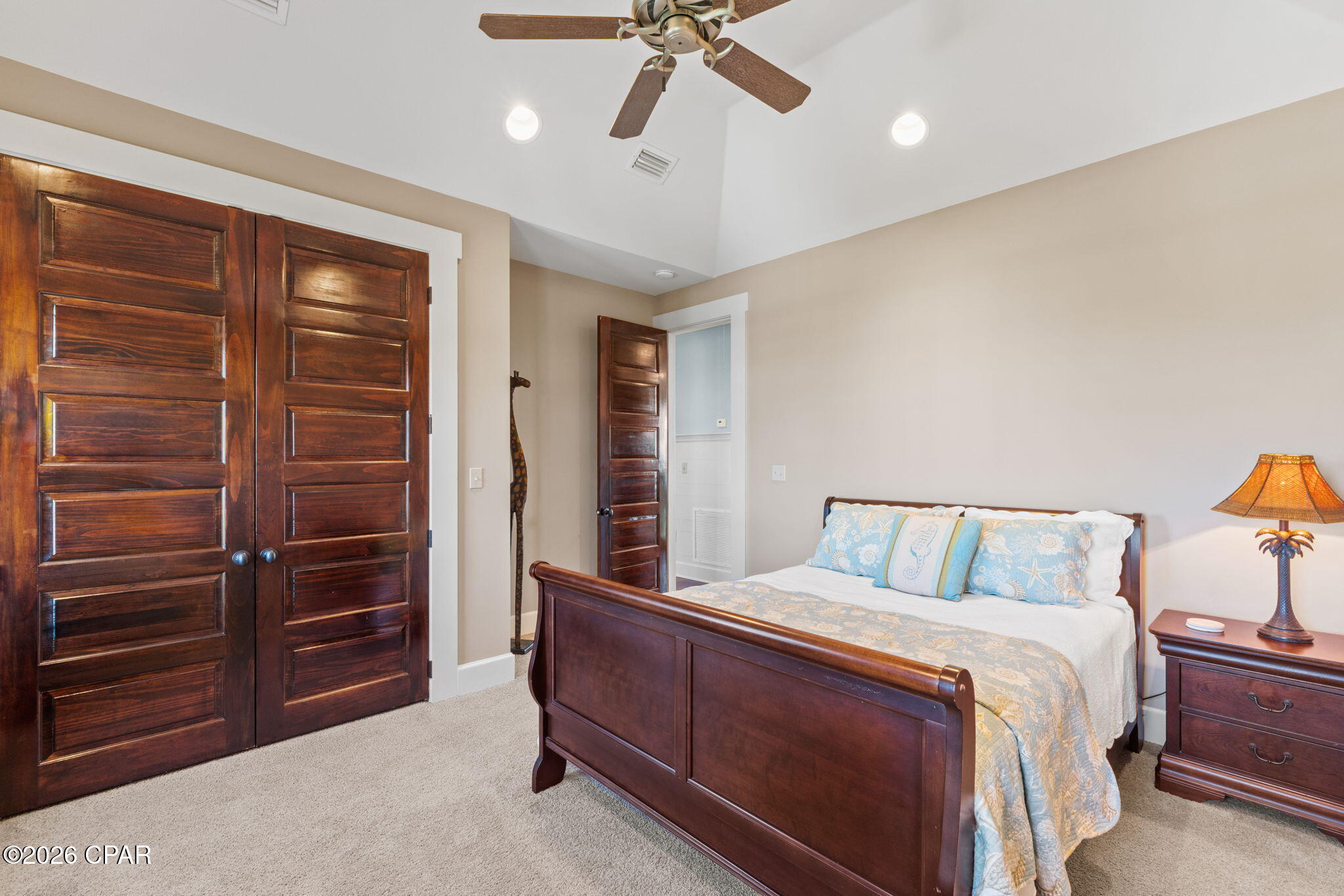 Ovation - Residential