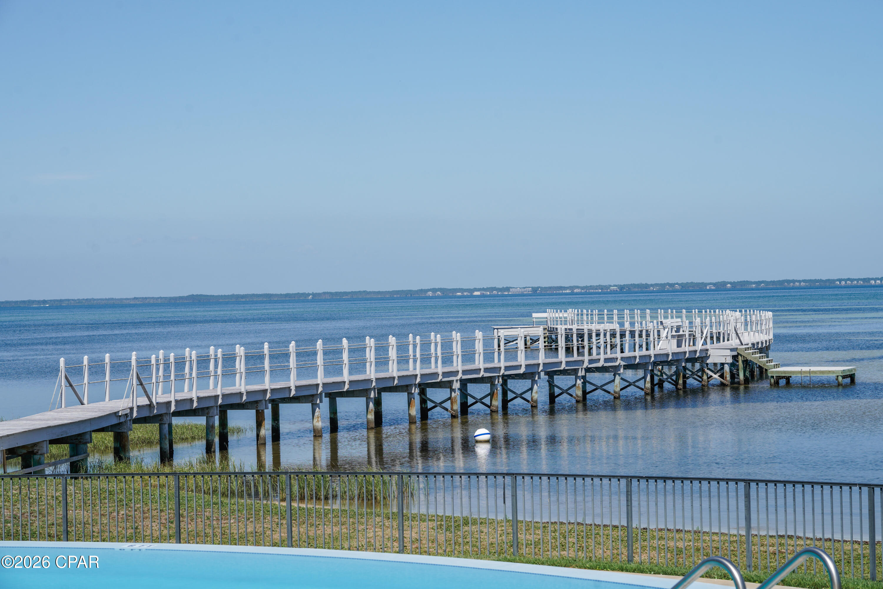 Ovation - Residential