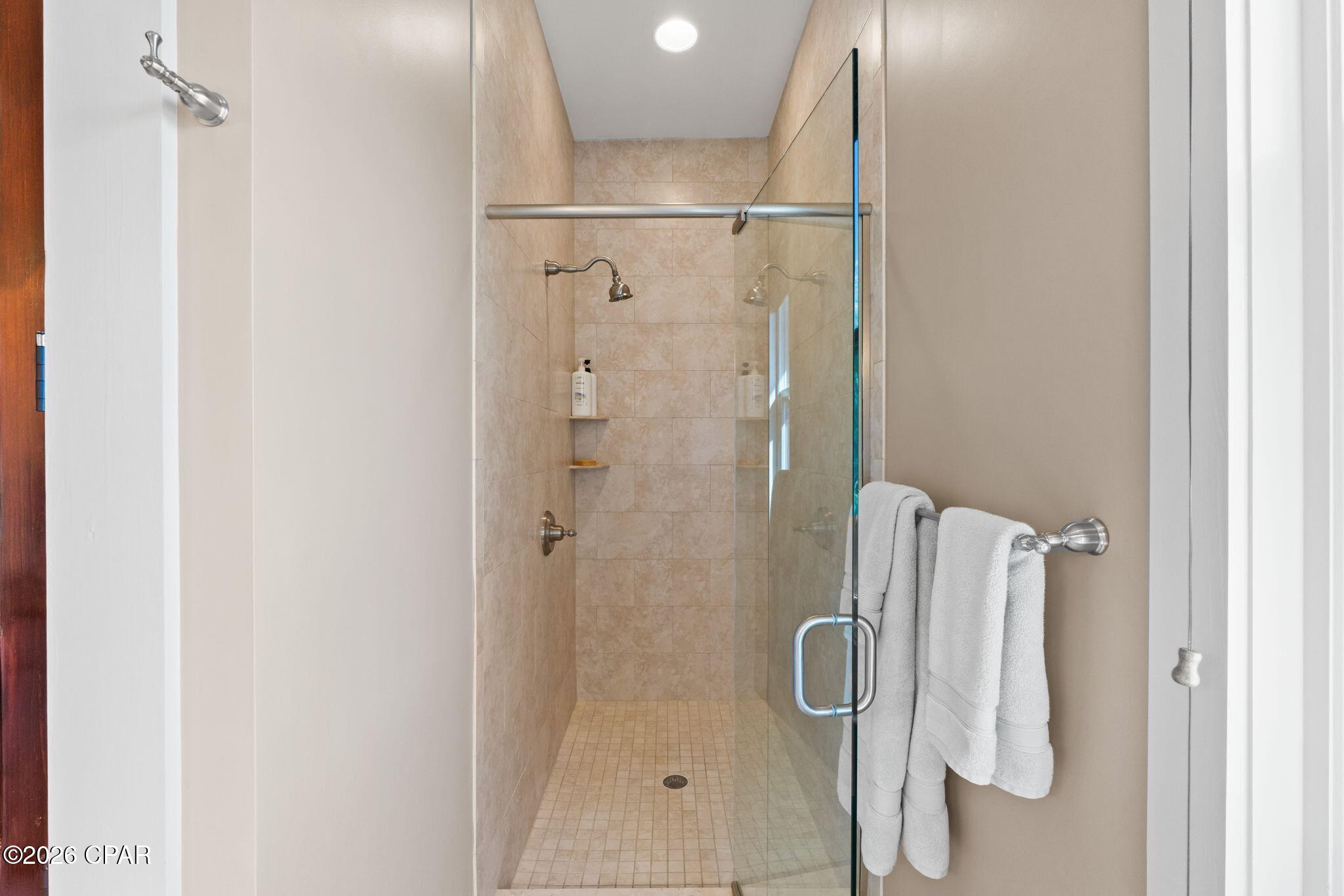 Ovation - Residential