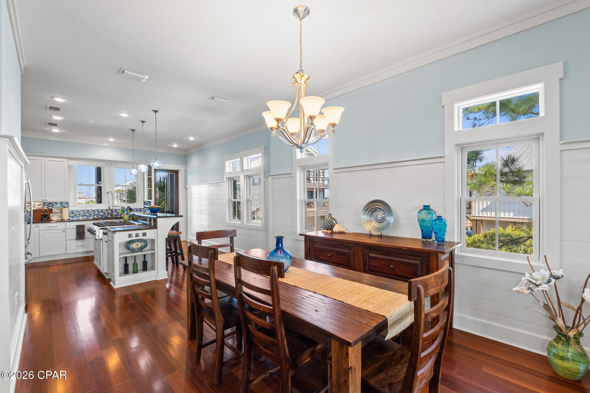 Ovation - Residential