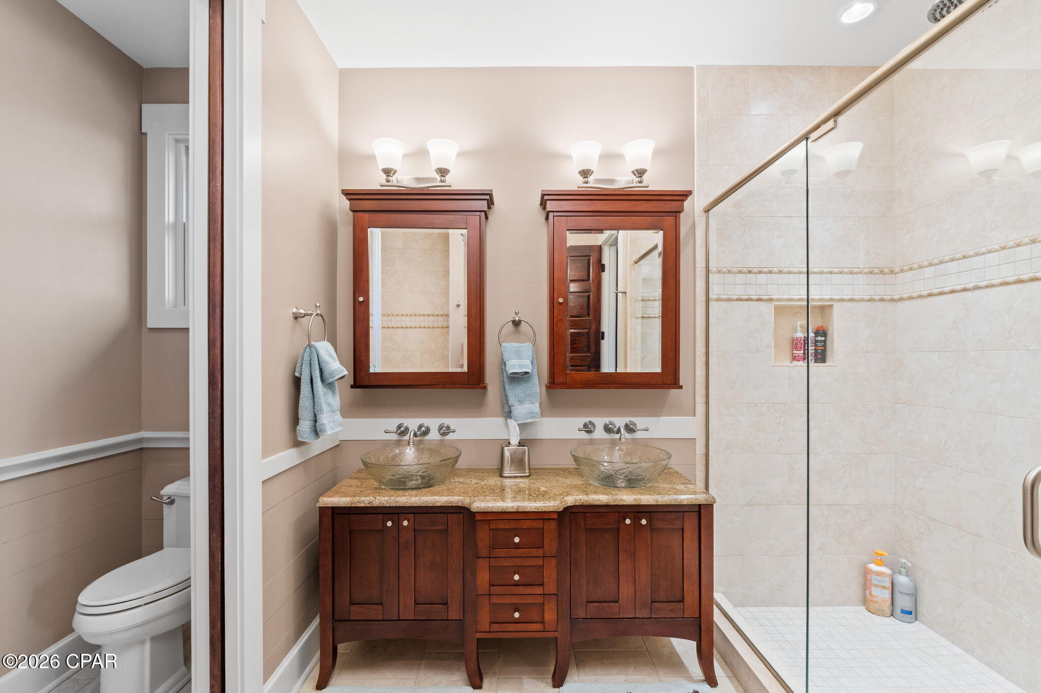 Ovation - Residential