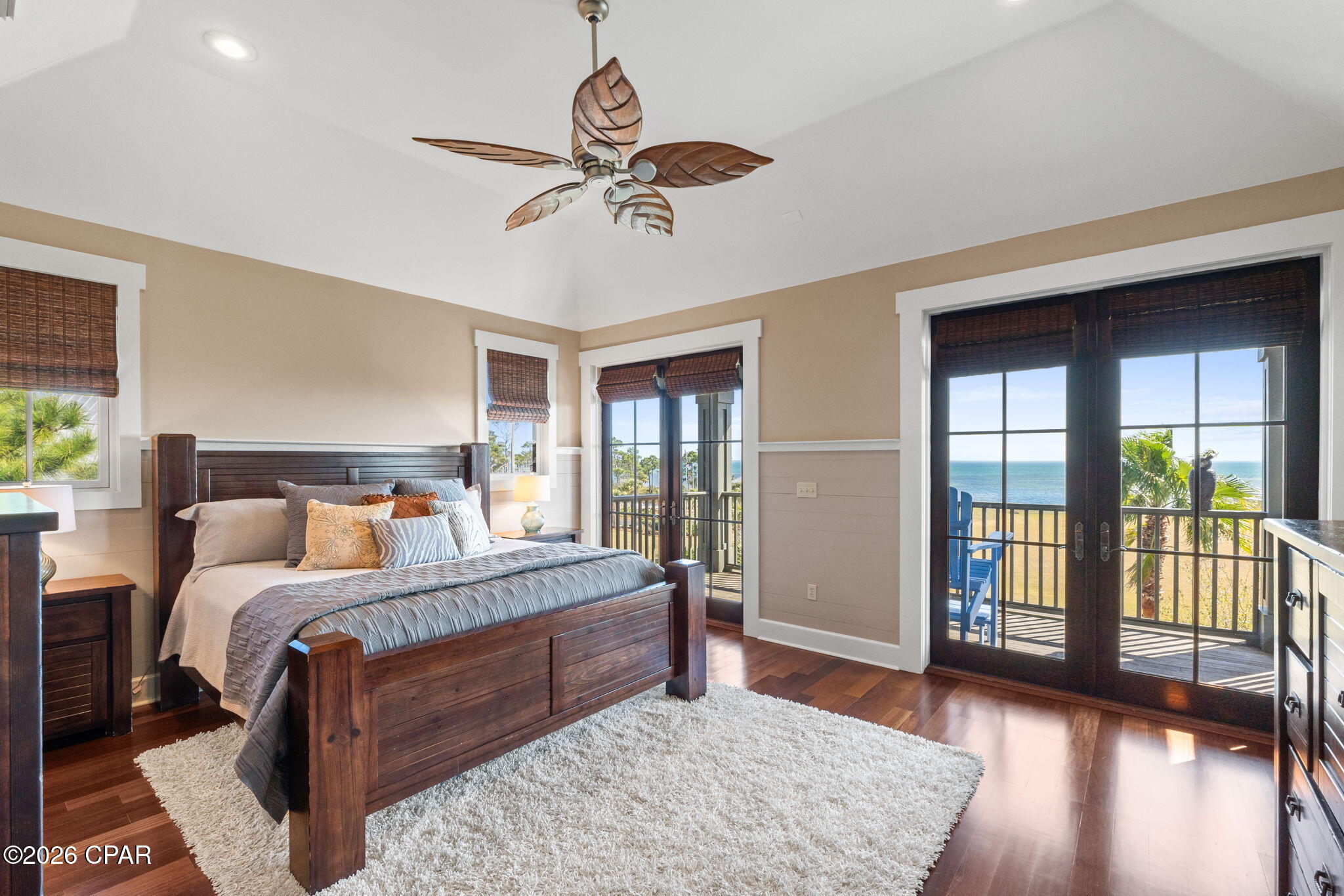 Ovation - Residential