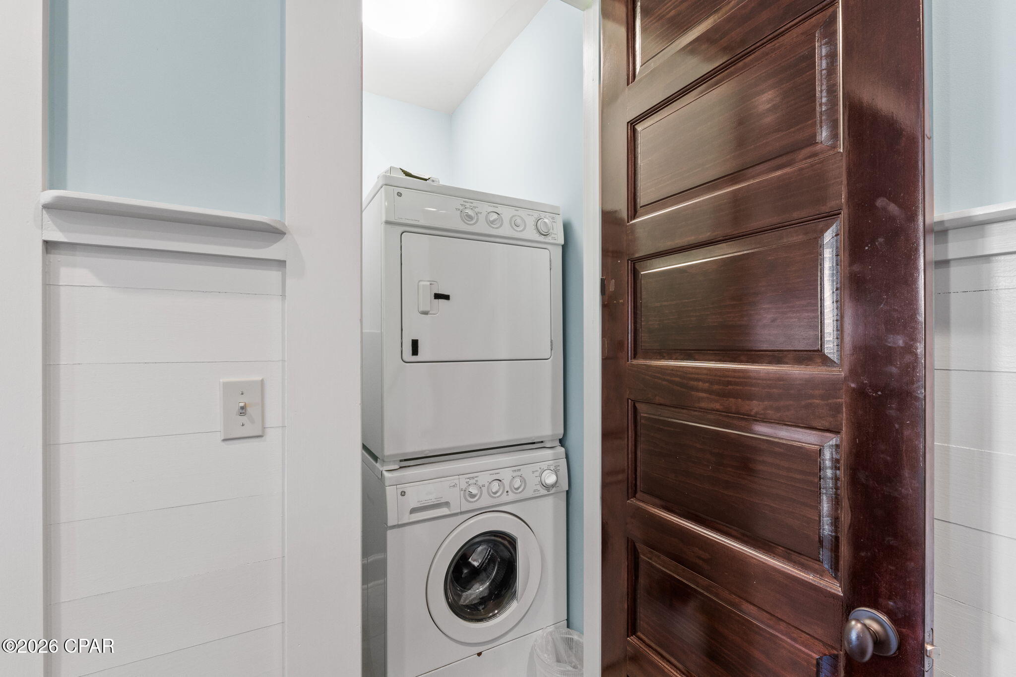 Ovation - Residential