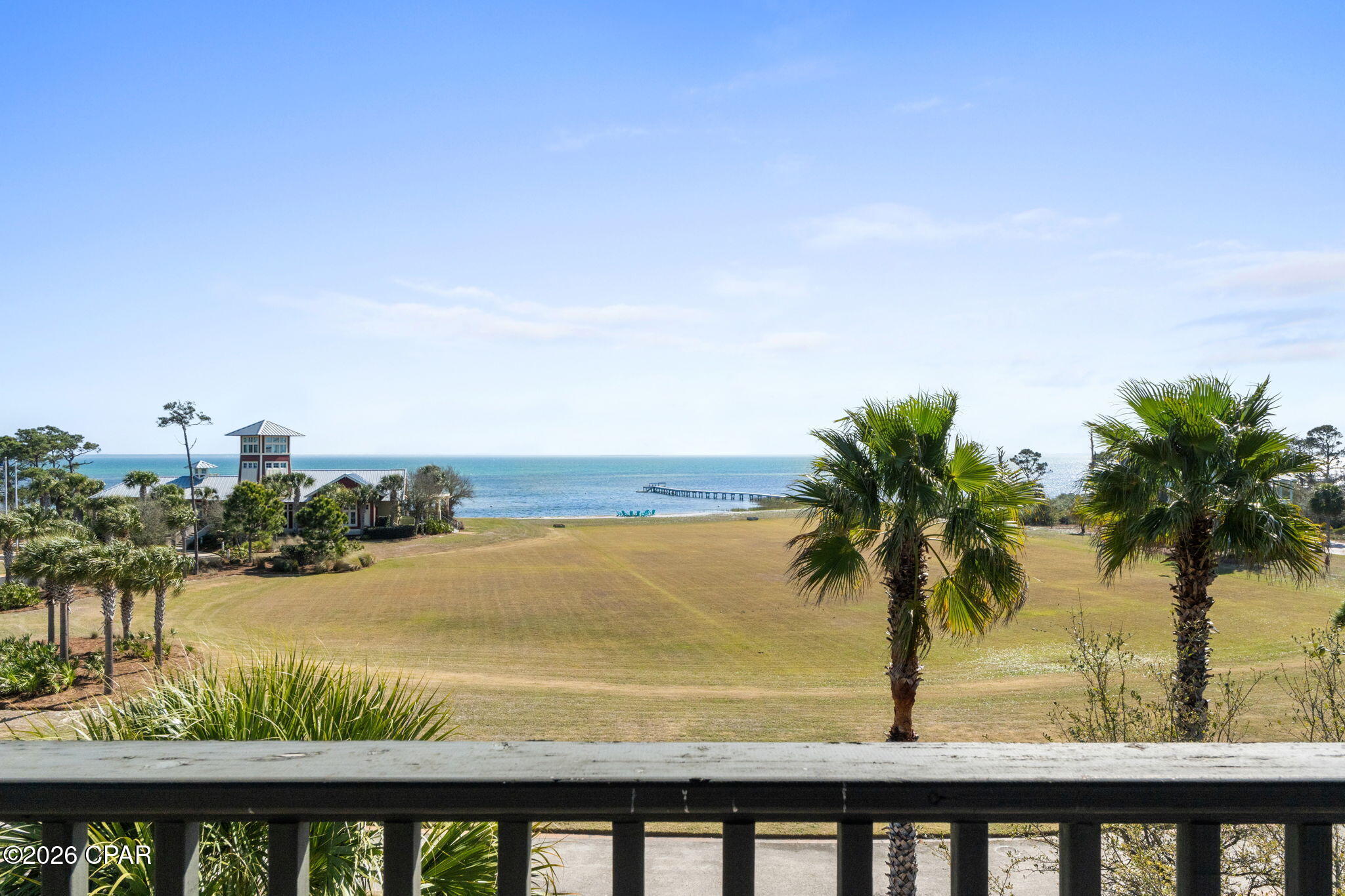 Ovation - Residential