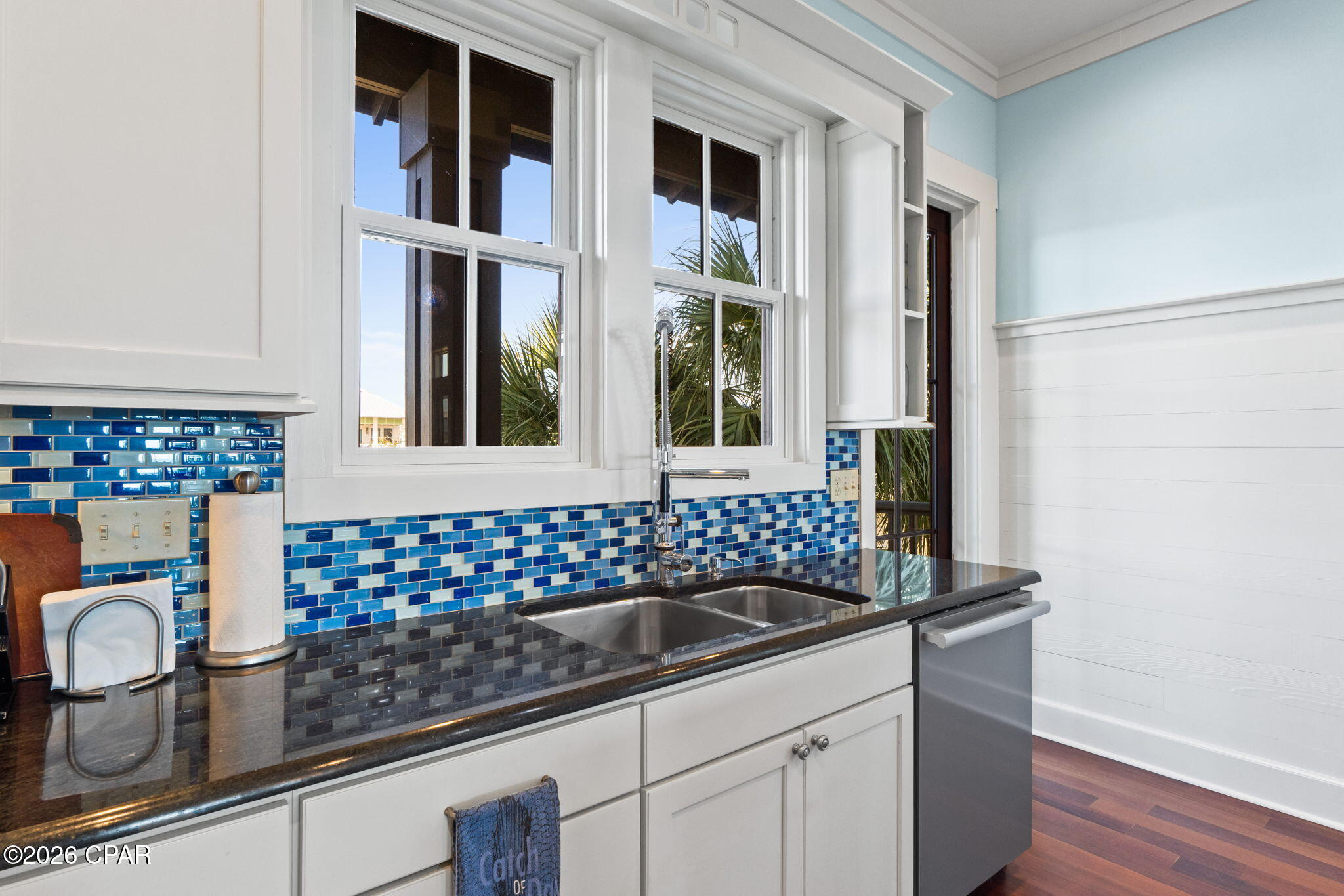 Ovation - Residential