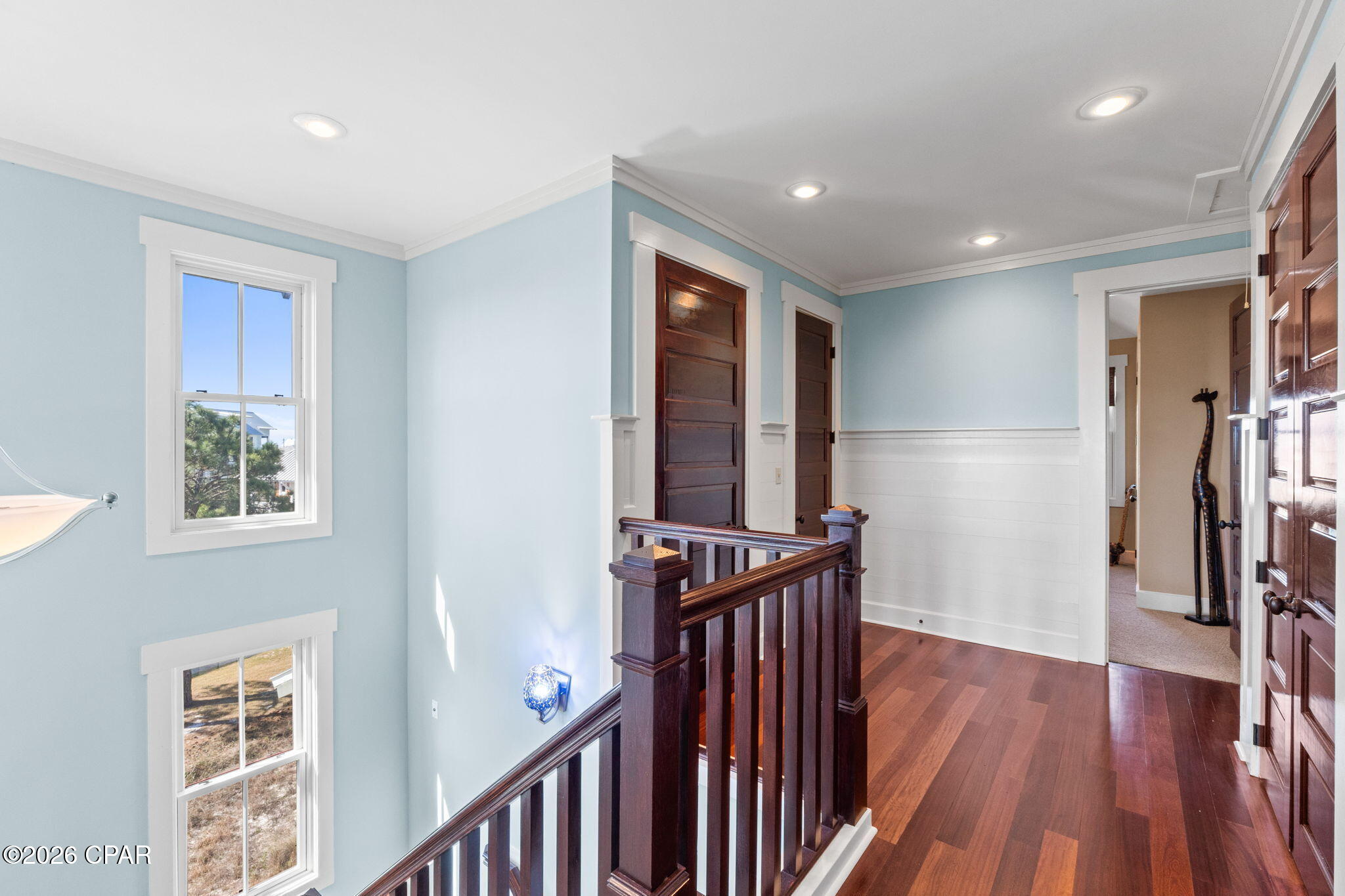 Ovation - Residential