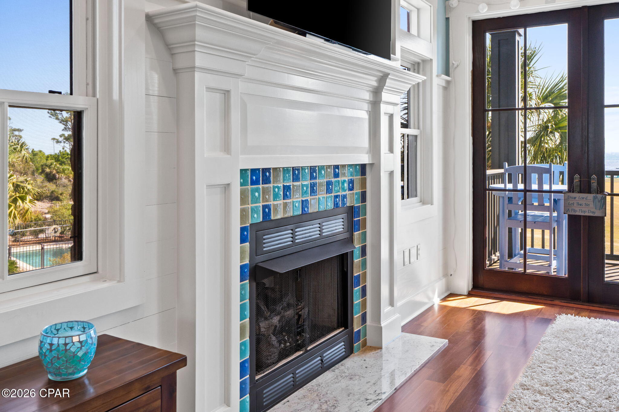 Ovation - Residential