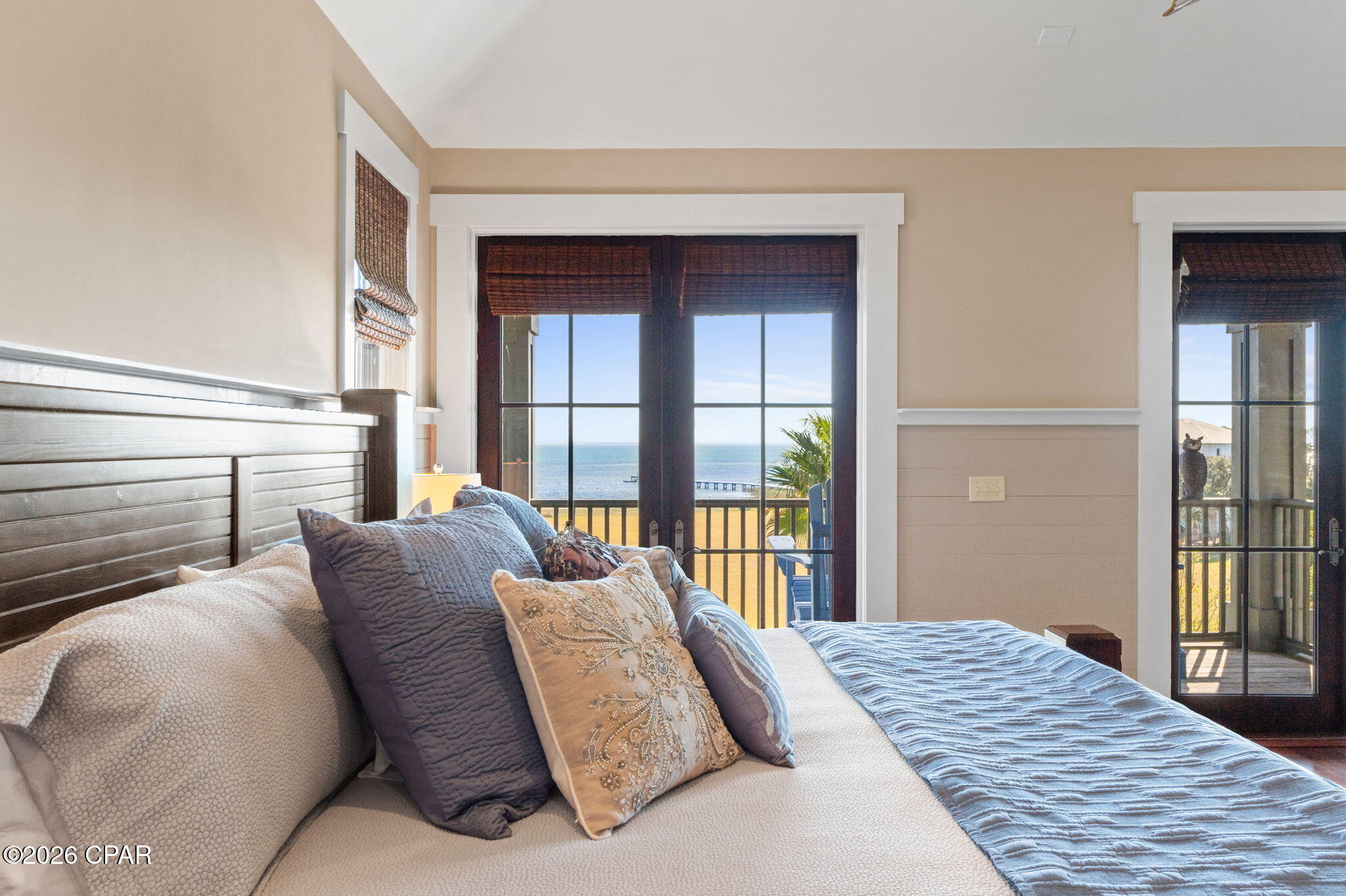 Ovation - Residential