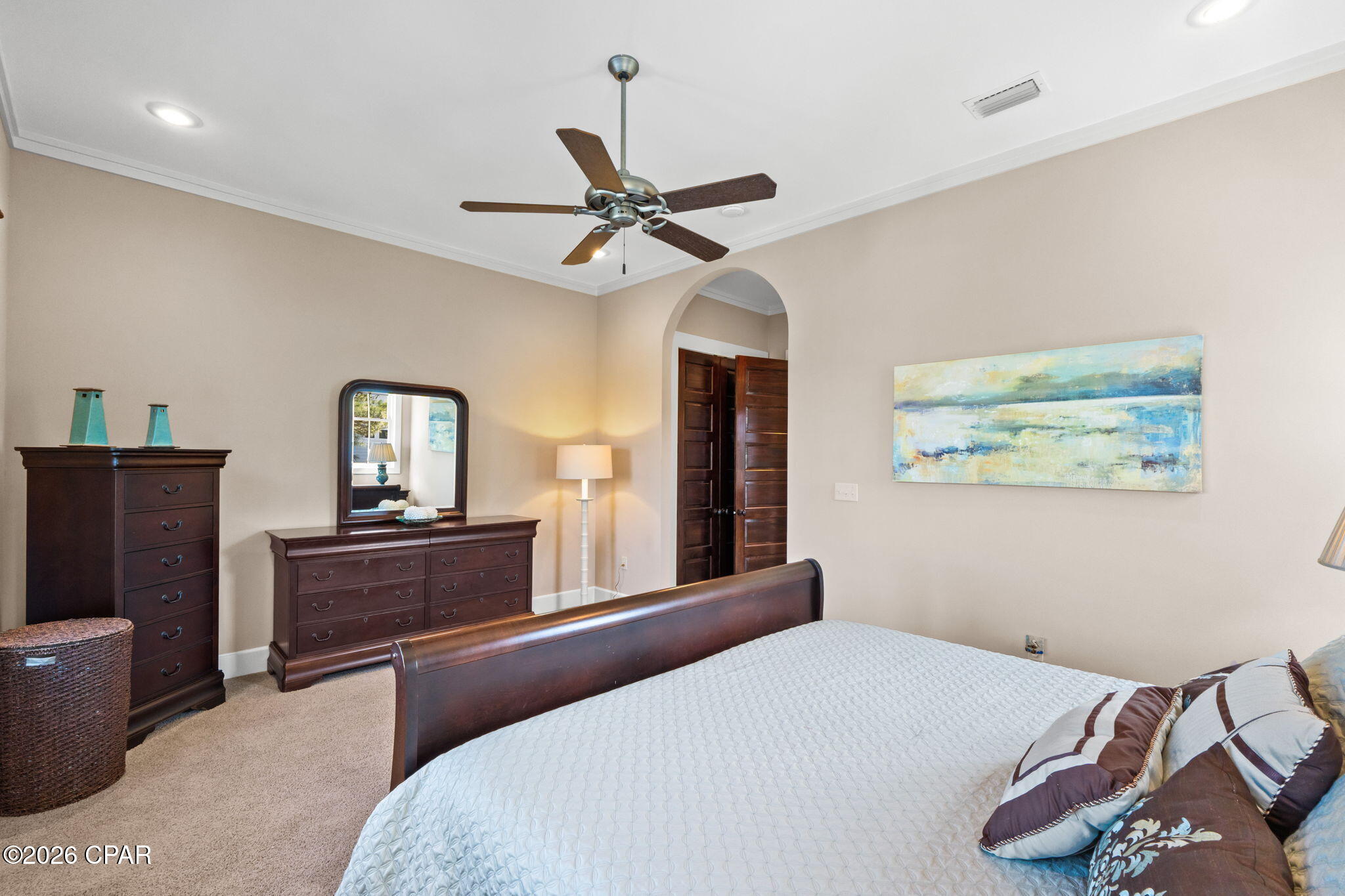 Ovation - Residential