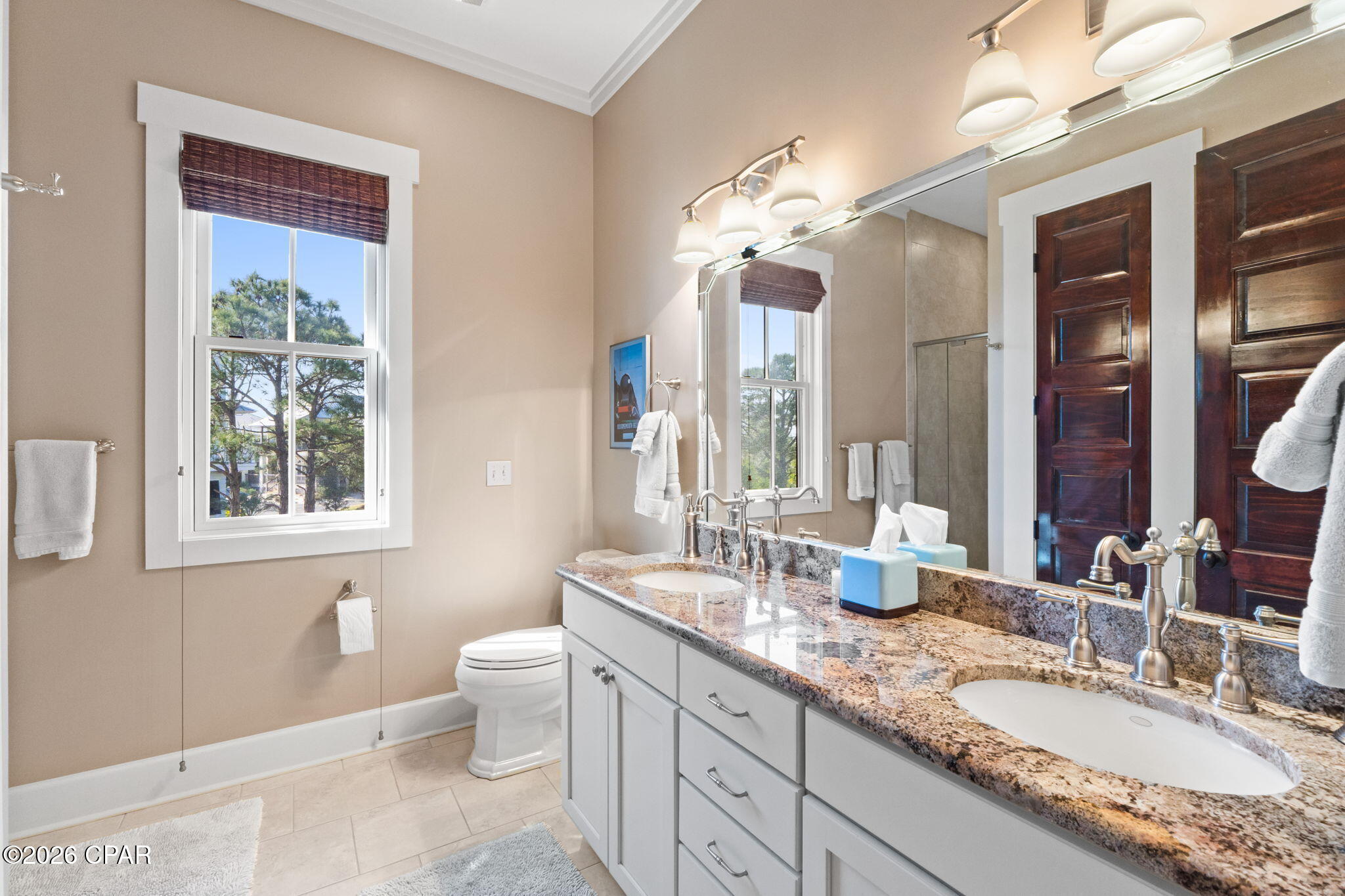 Ovation - Residential