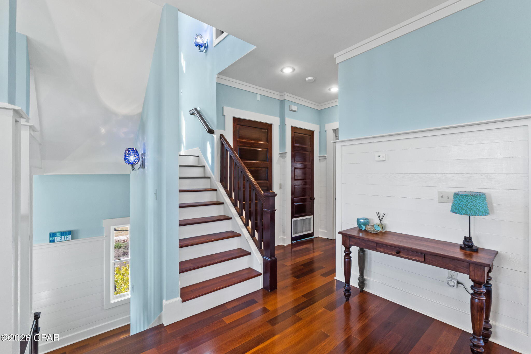 Ovation - Residential