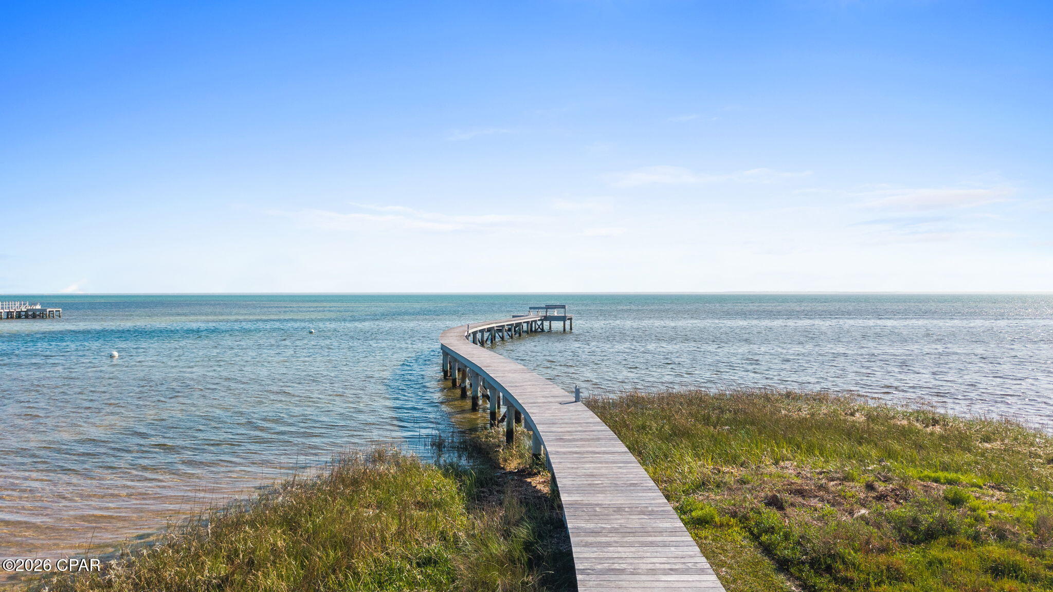 Ovation - Residential