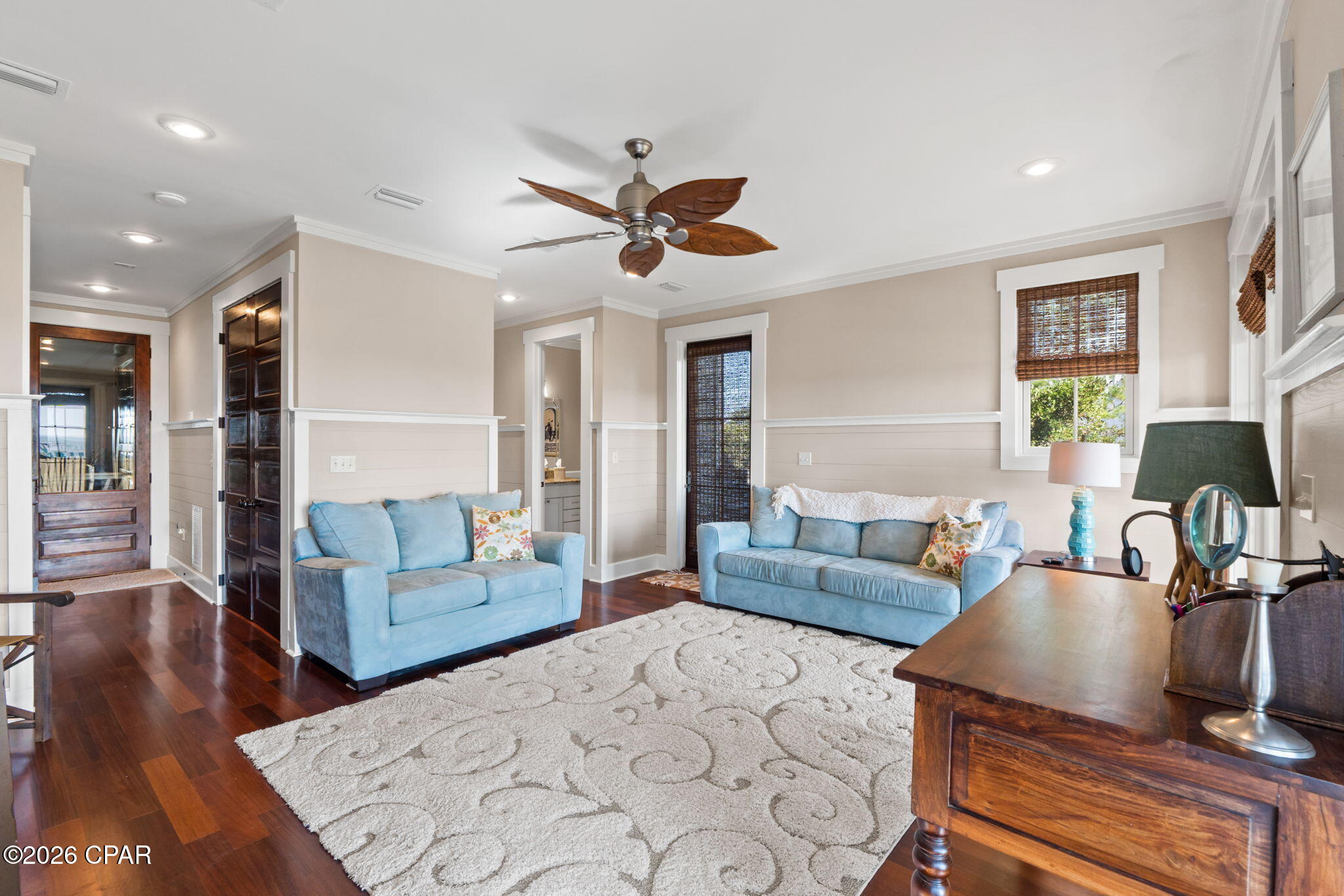 Ovation - Residential