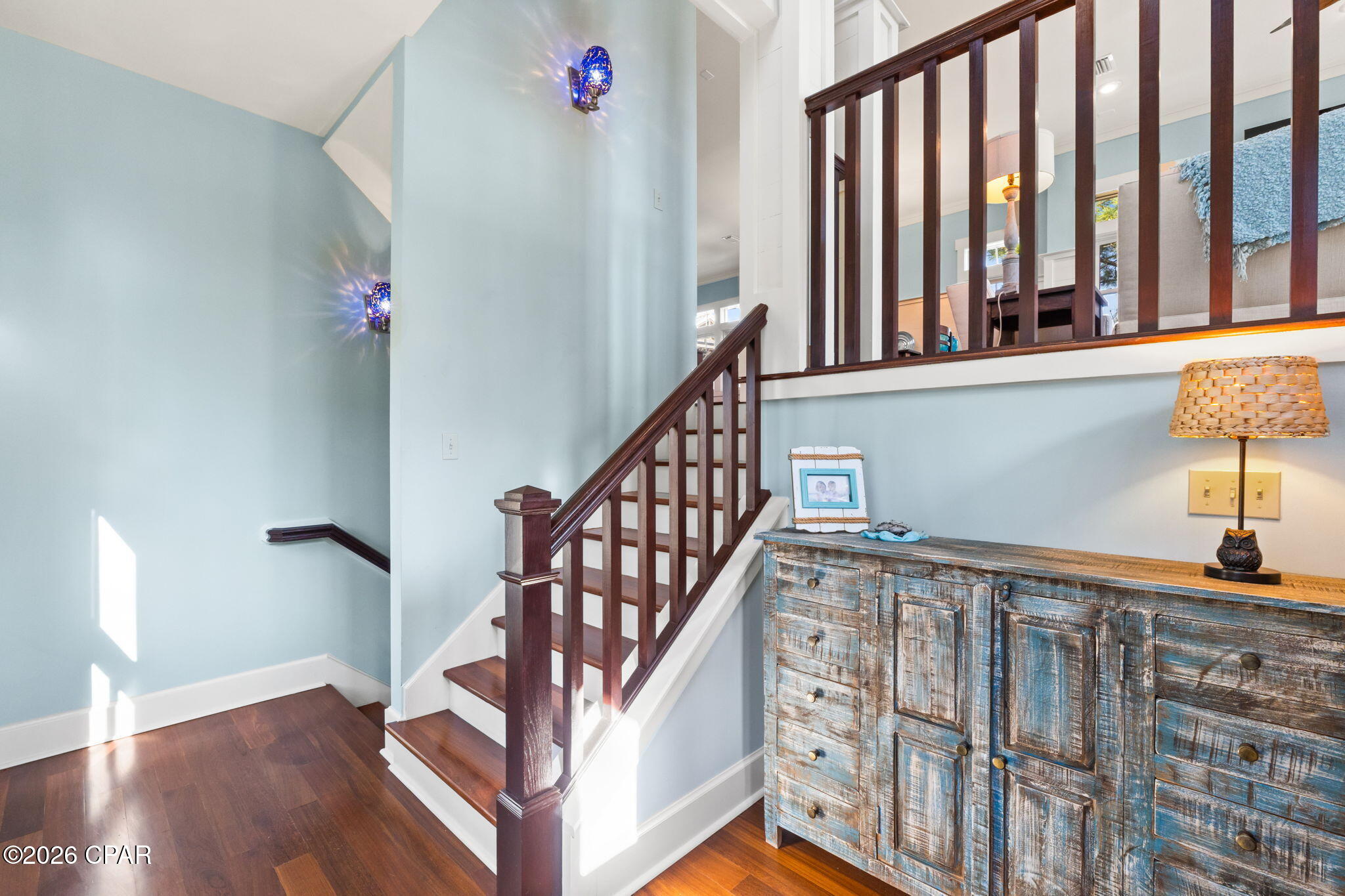 Ovation - Residential