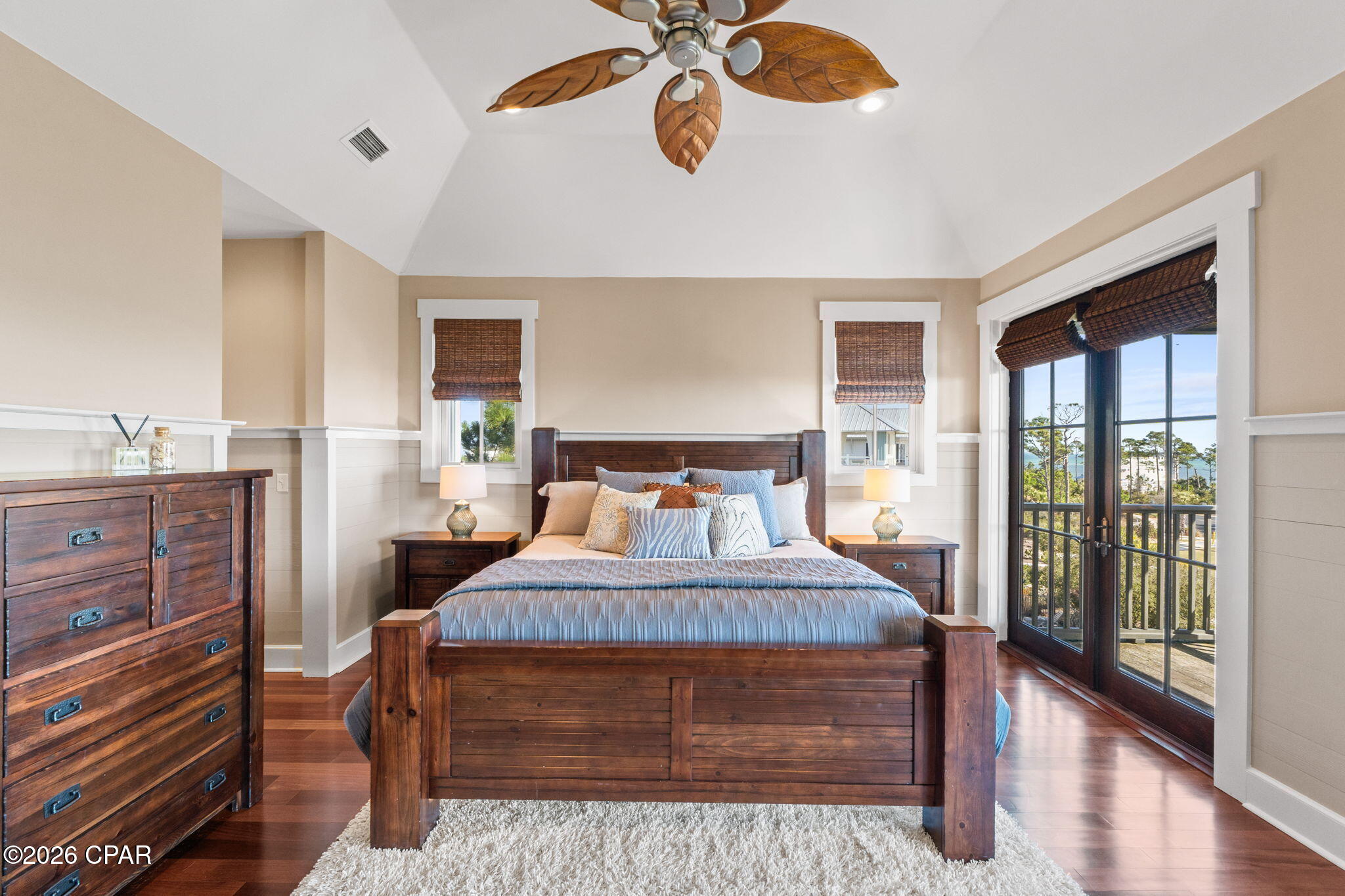 Ovation - Residential