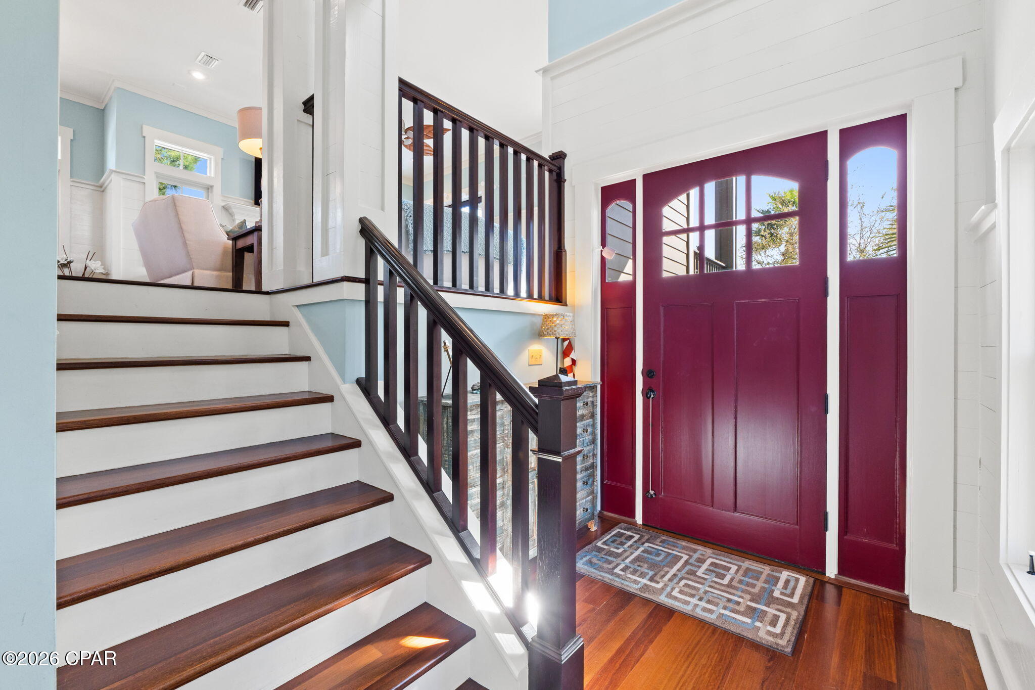 Ovation - Residential