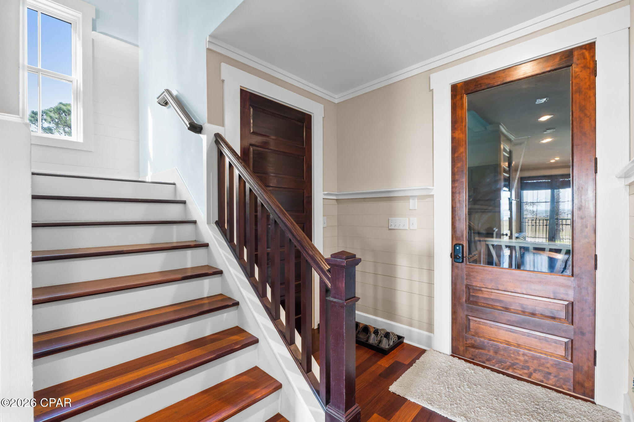 Ovation - Residential