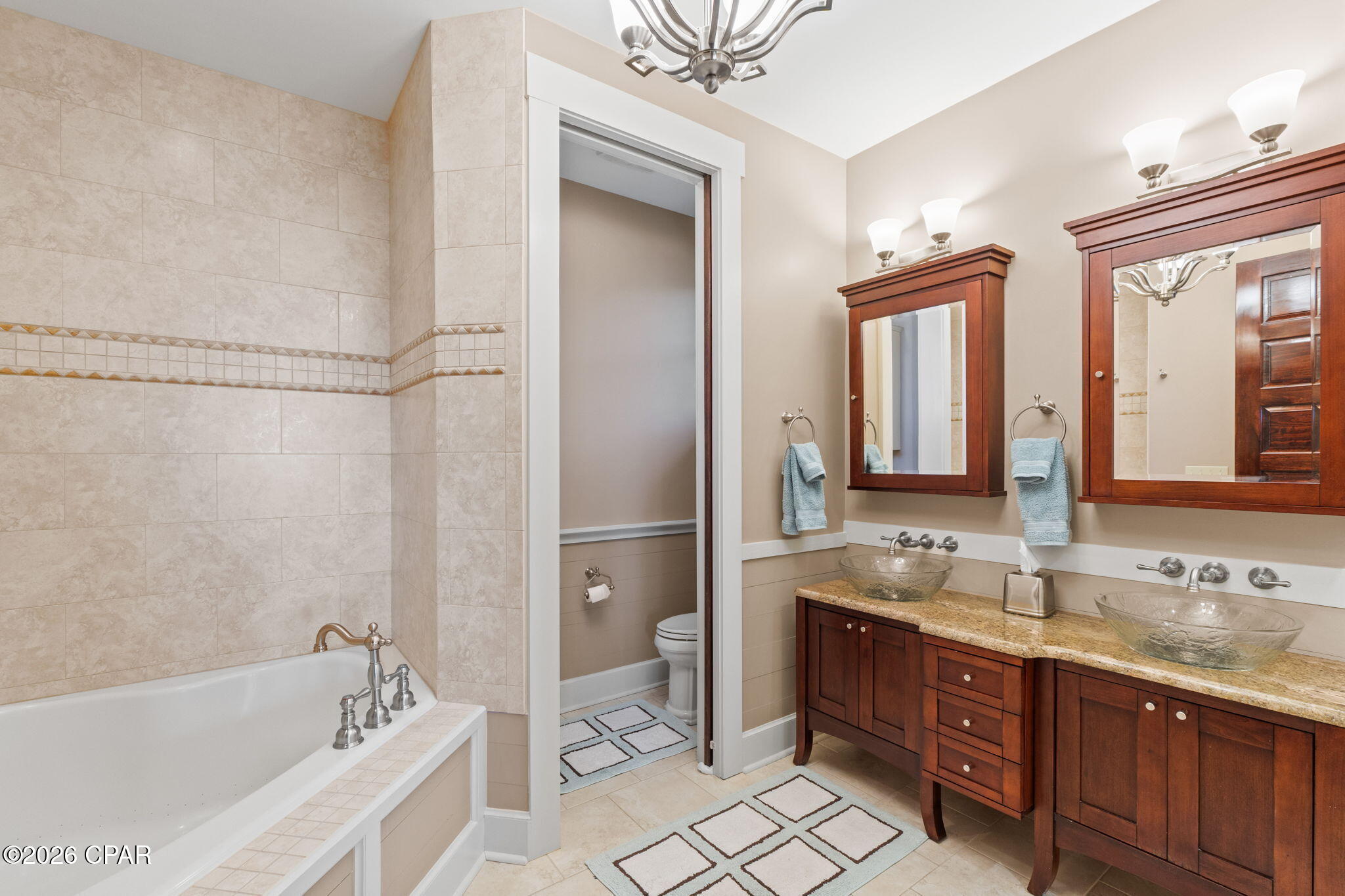 Ovation - Residential