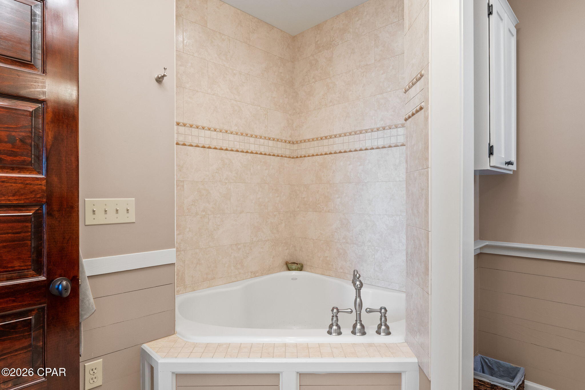 Ovation - Residential