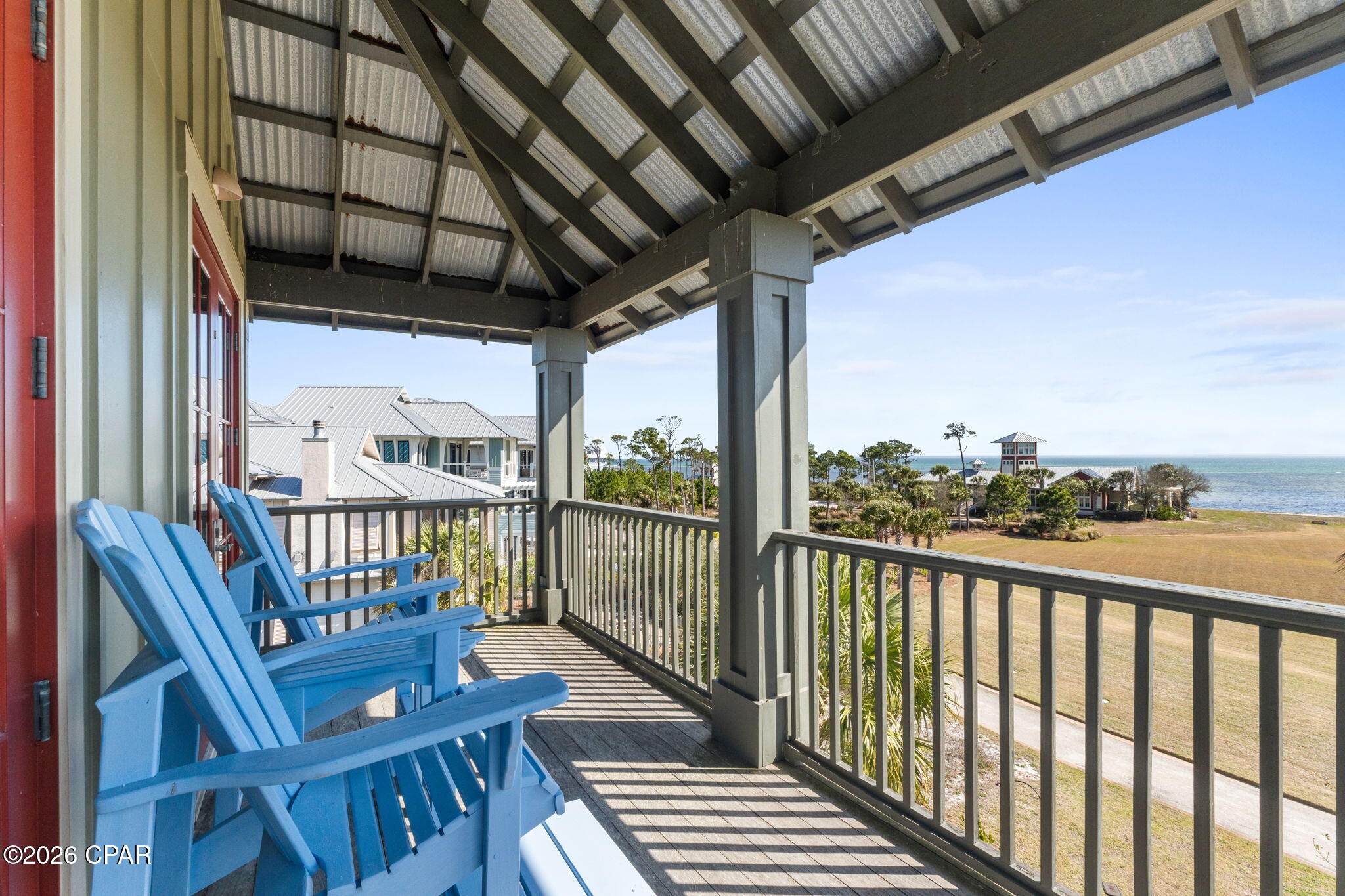 Ovation - Residential