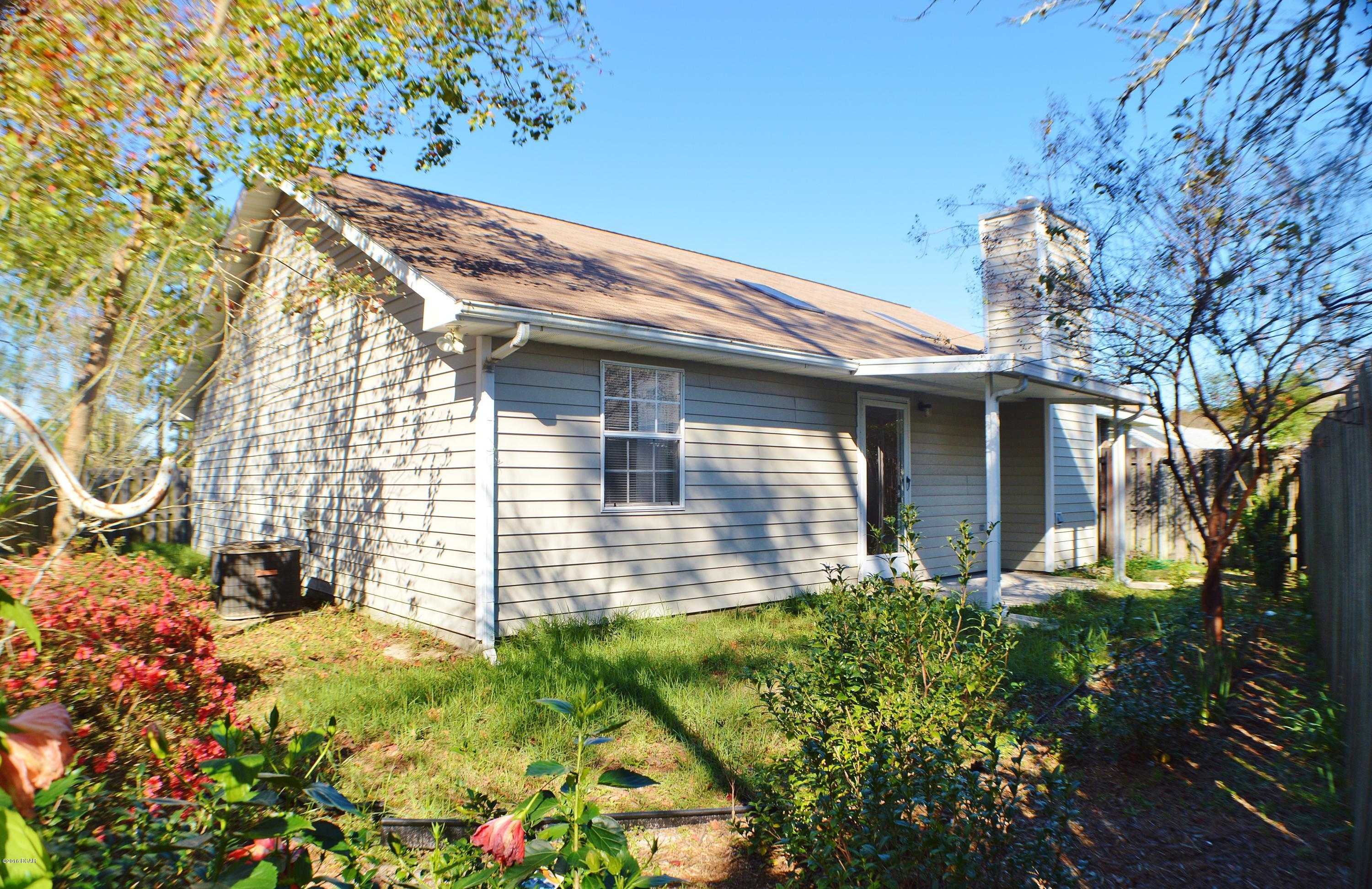 Woodridge - Residential