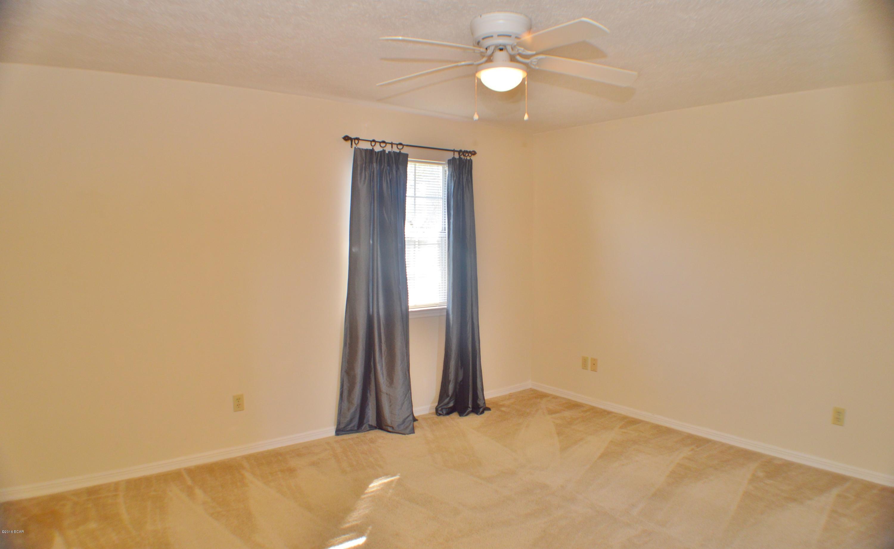 Woodridge - Residential