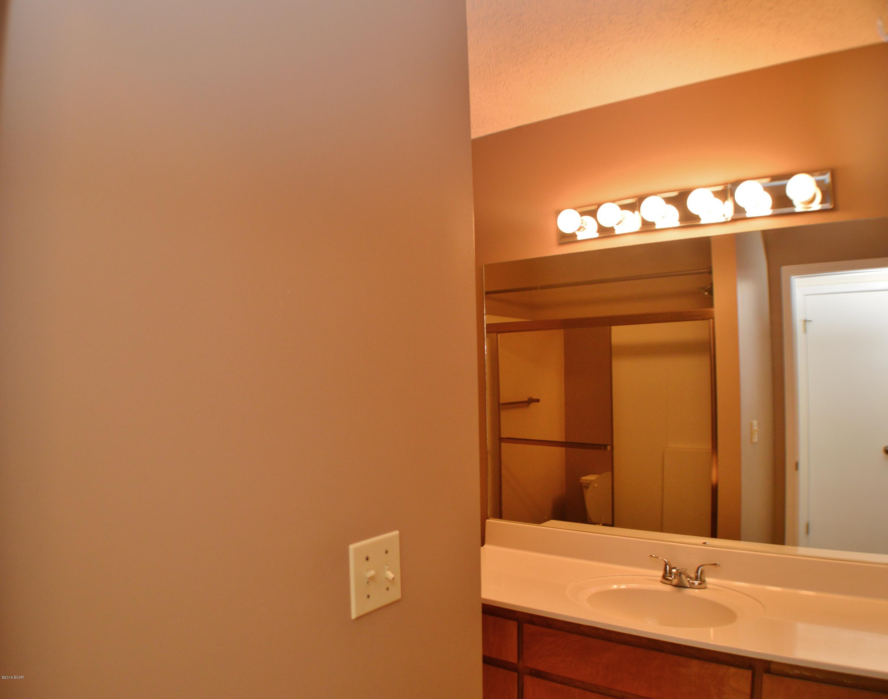 Woodridge - Residential