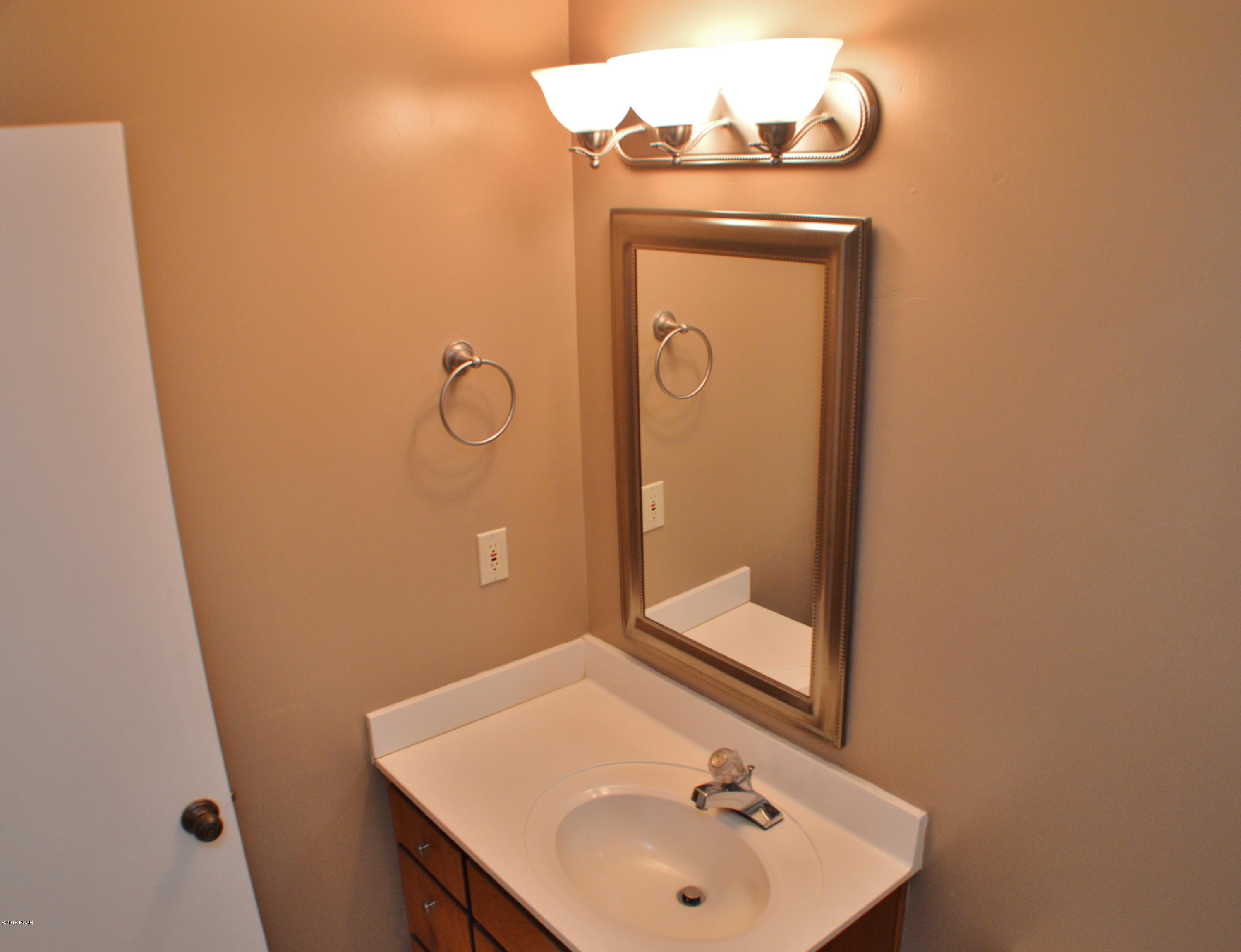 Woodridge - Residential