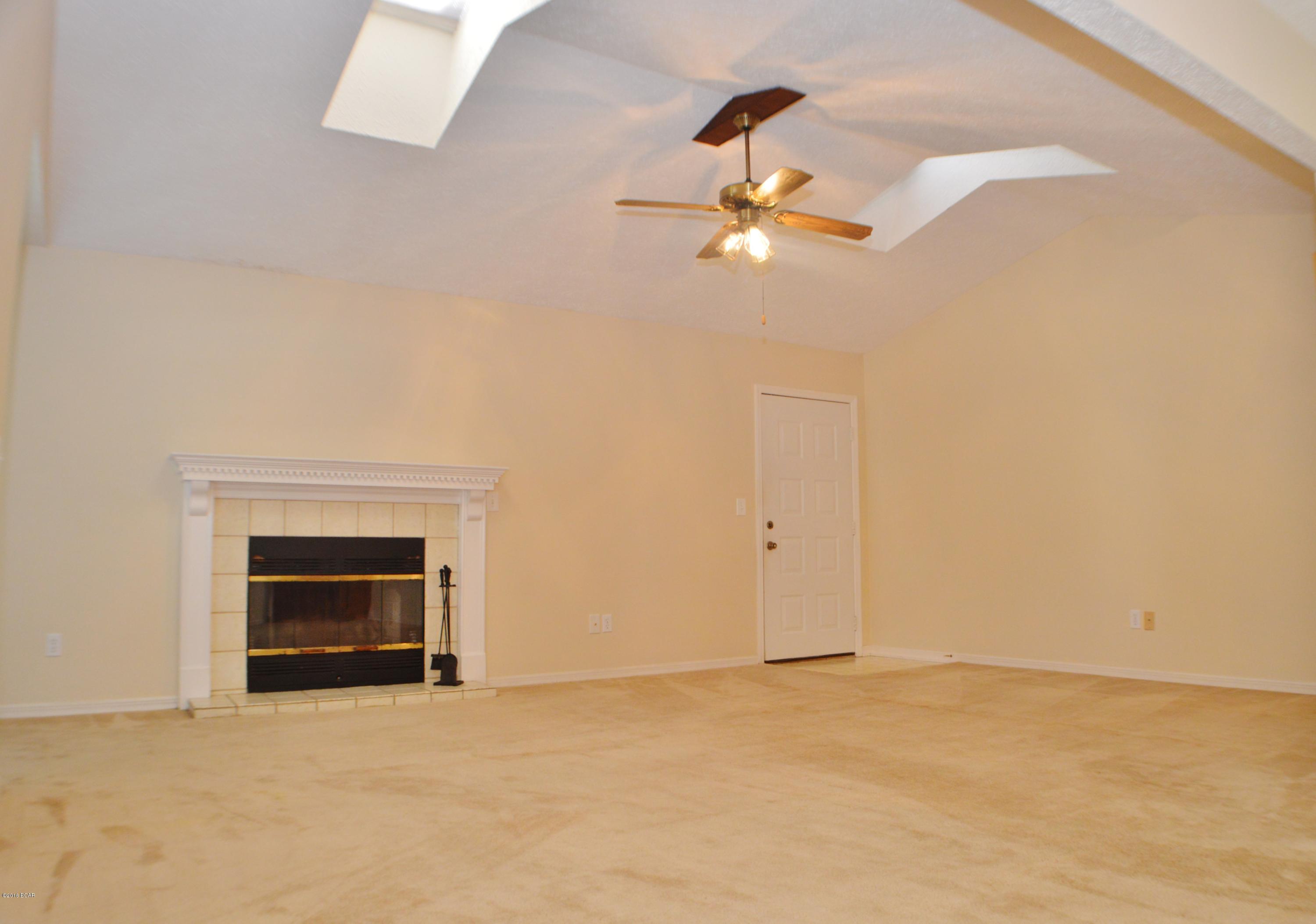 Woodridge - Residential