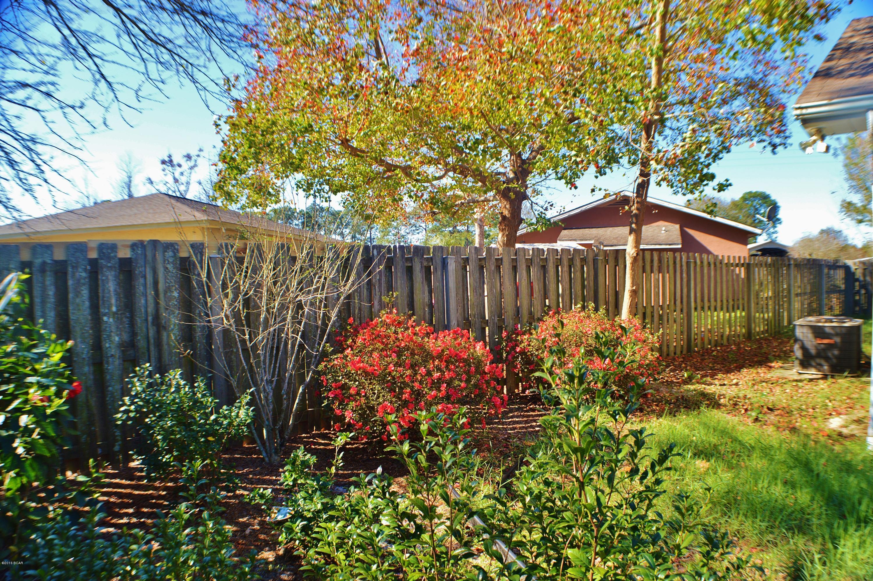 Woodridge - Residential