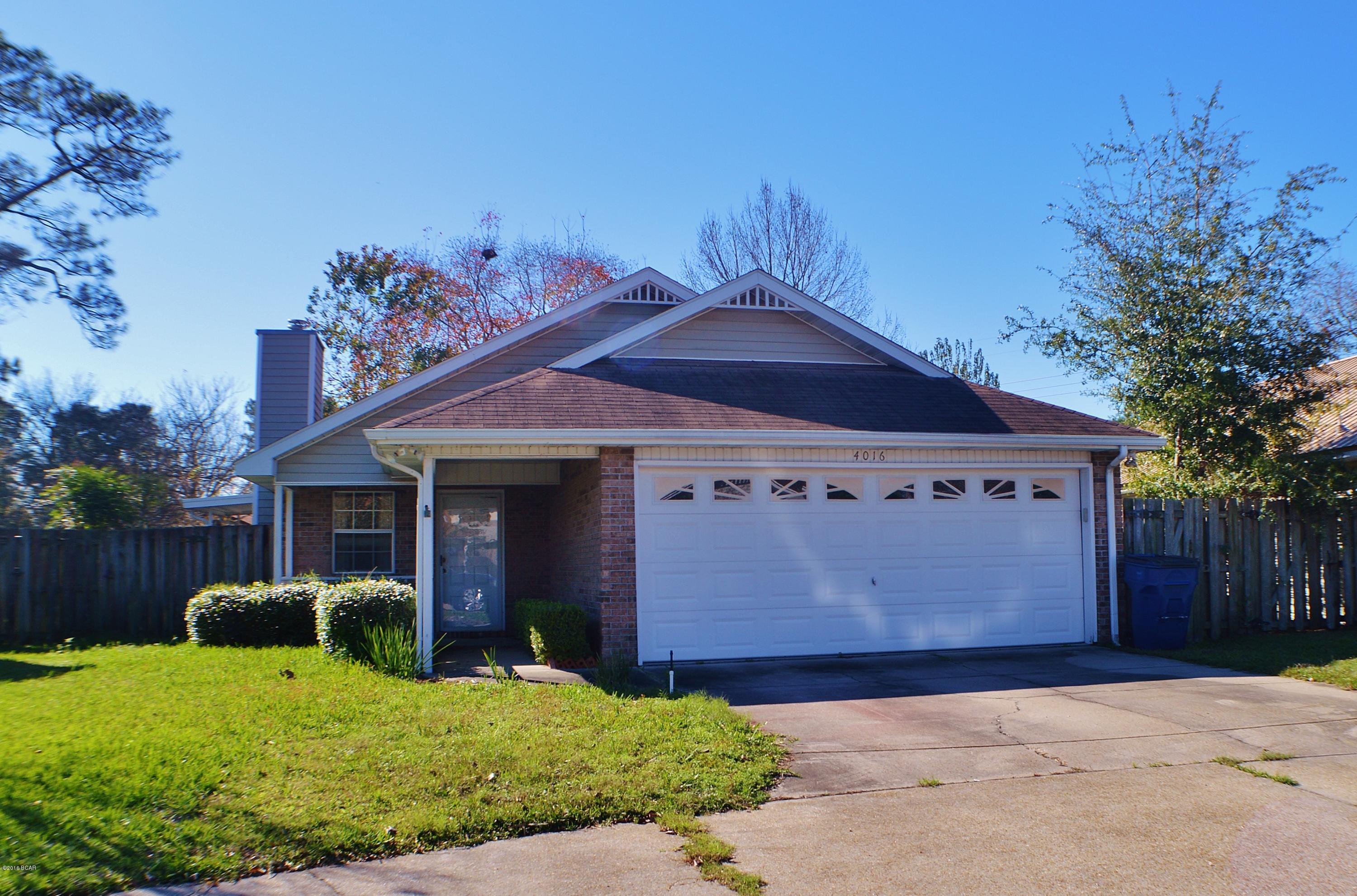 Woodridge - Residential