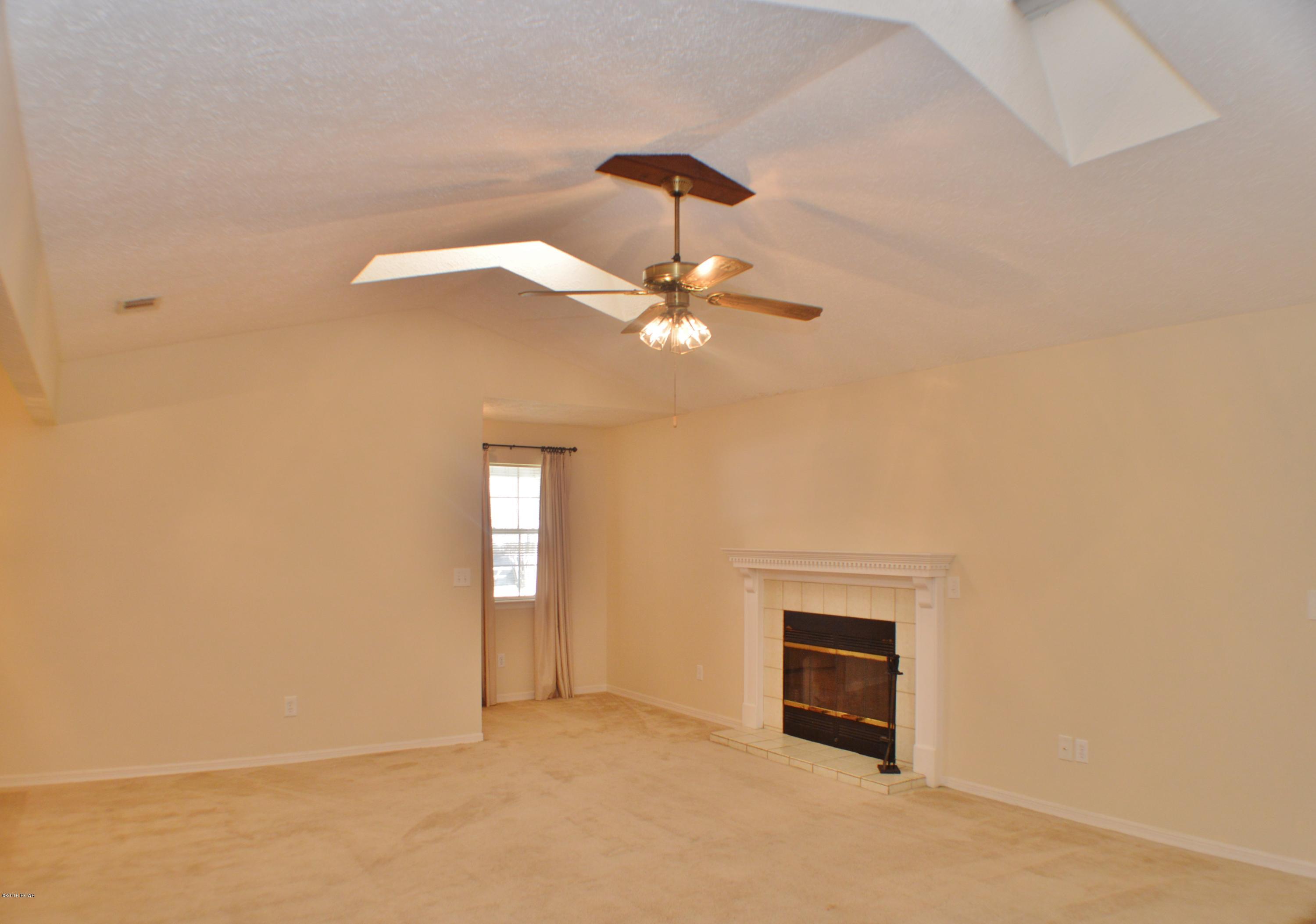 Woodridge - Residential