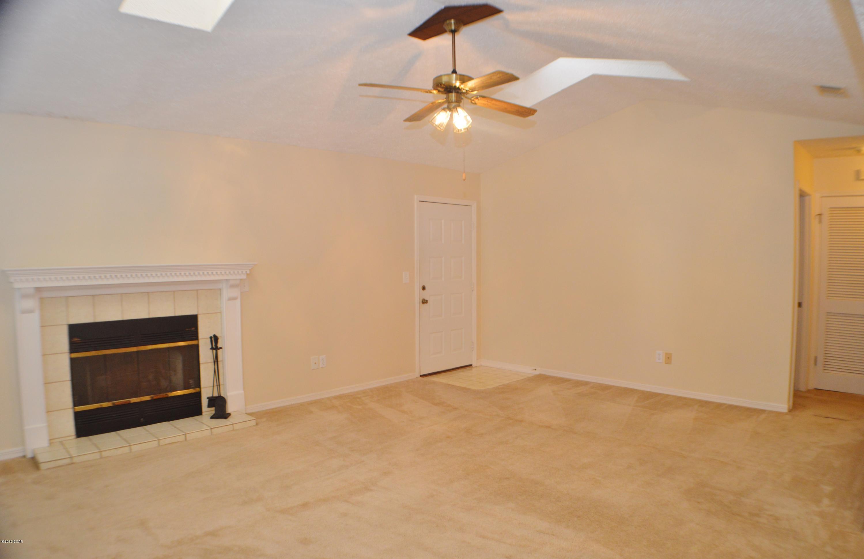 Woodridge - Residential