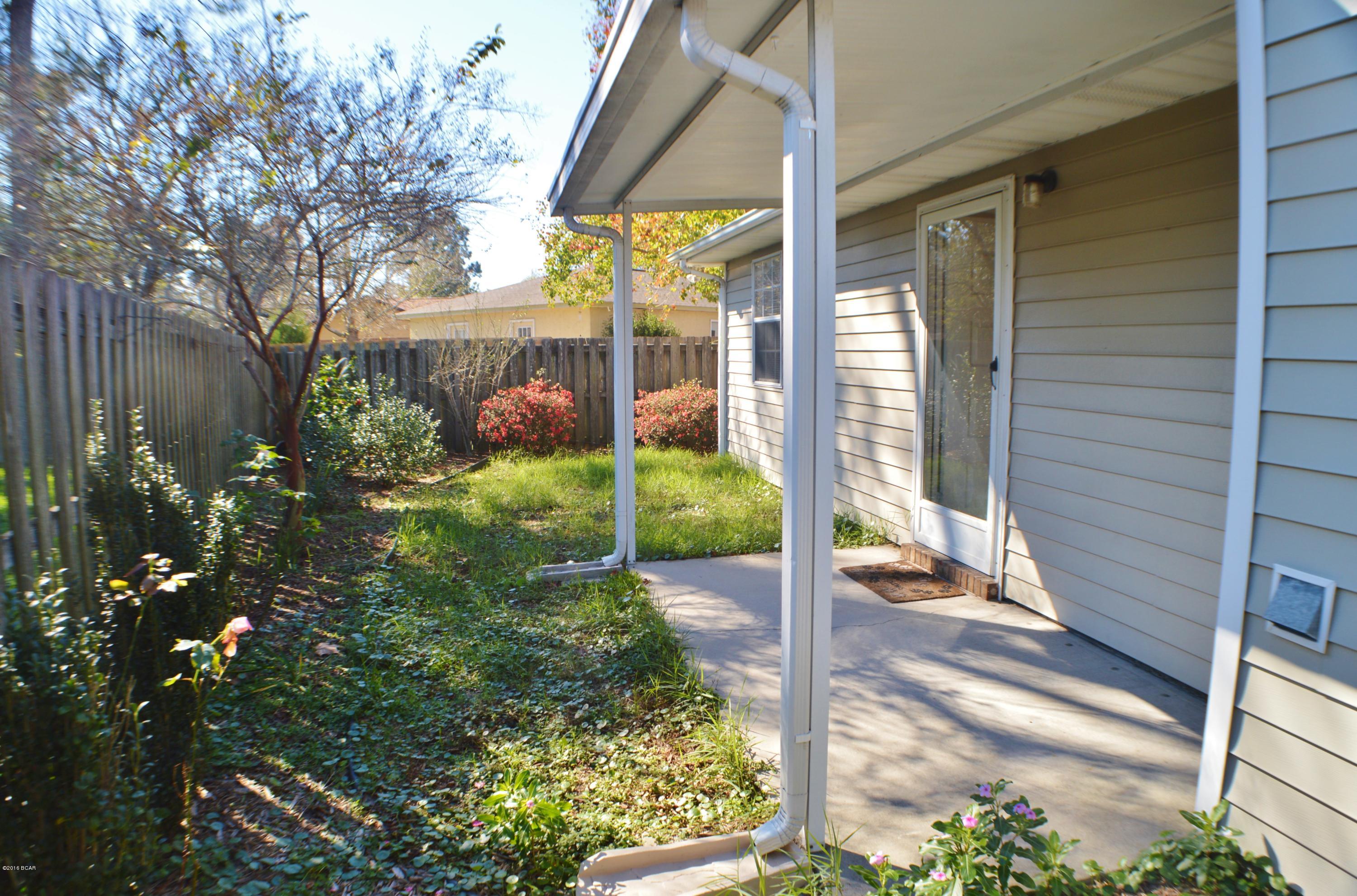 Woodridge - Residential